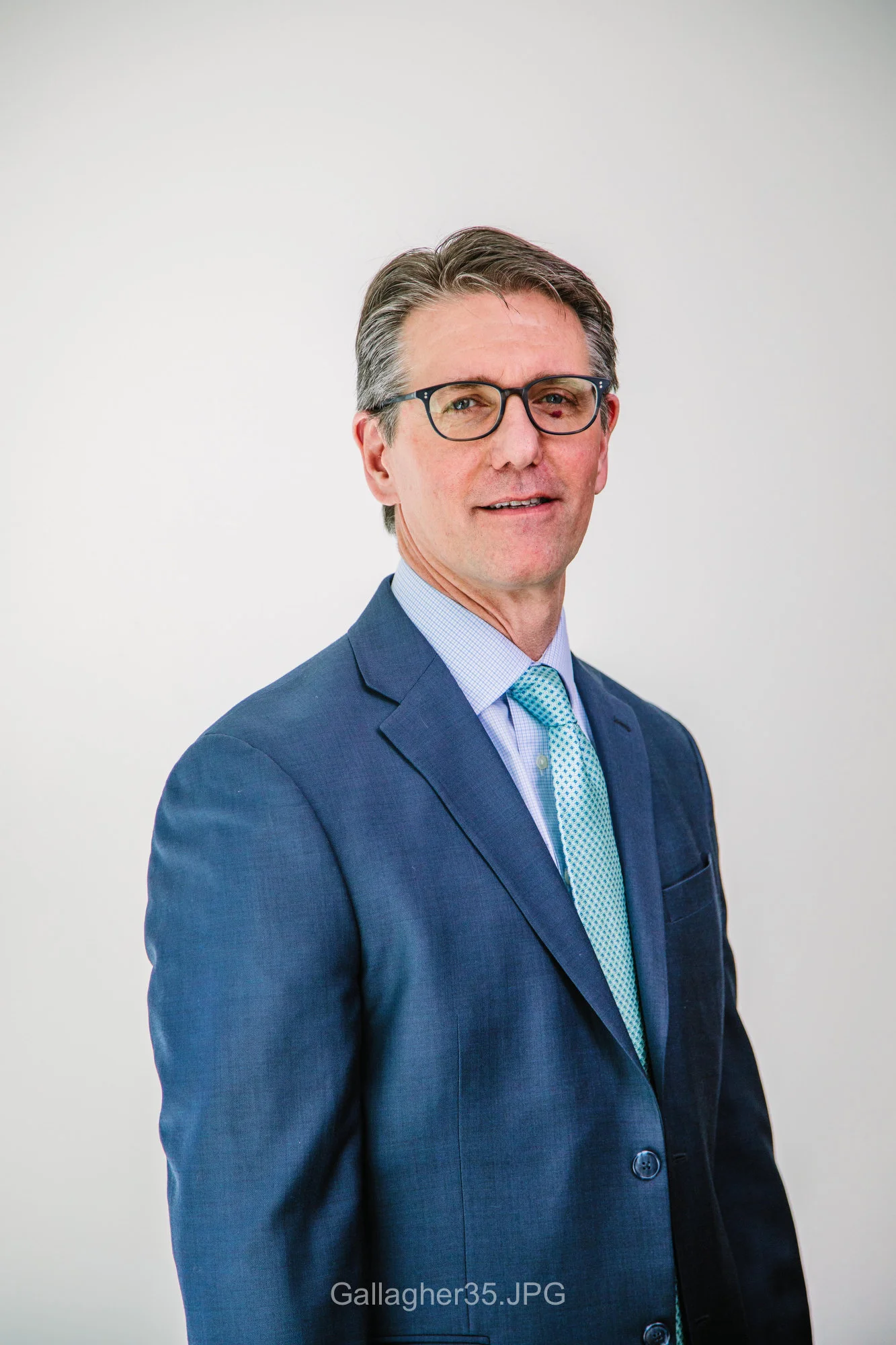 Gallagher35.JPG
