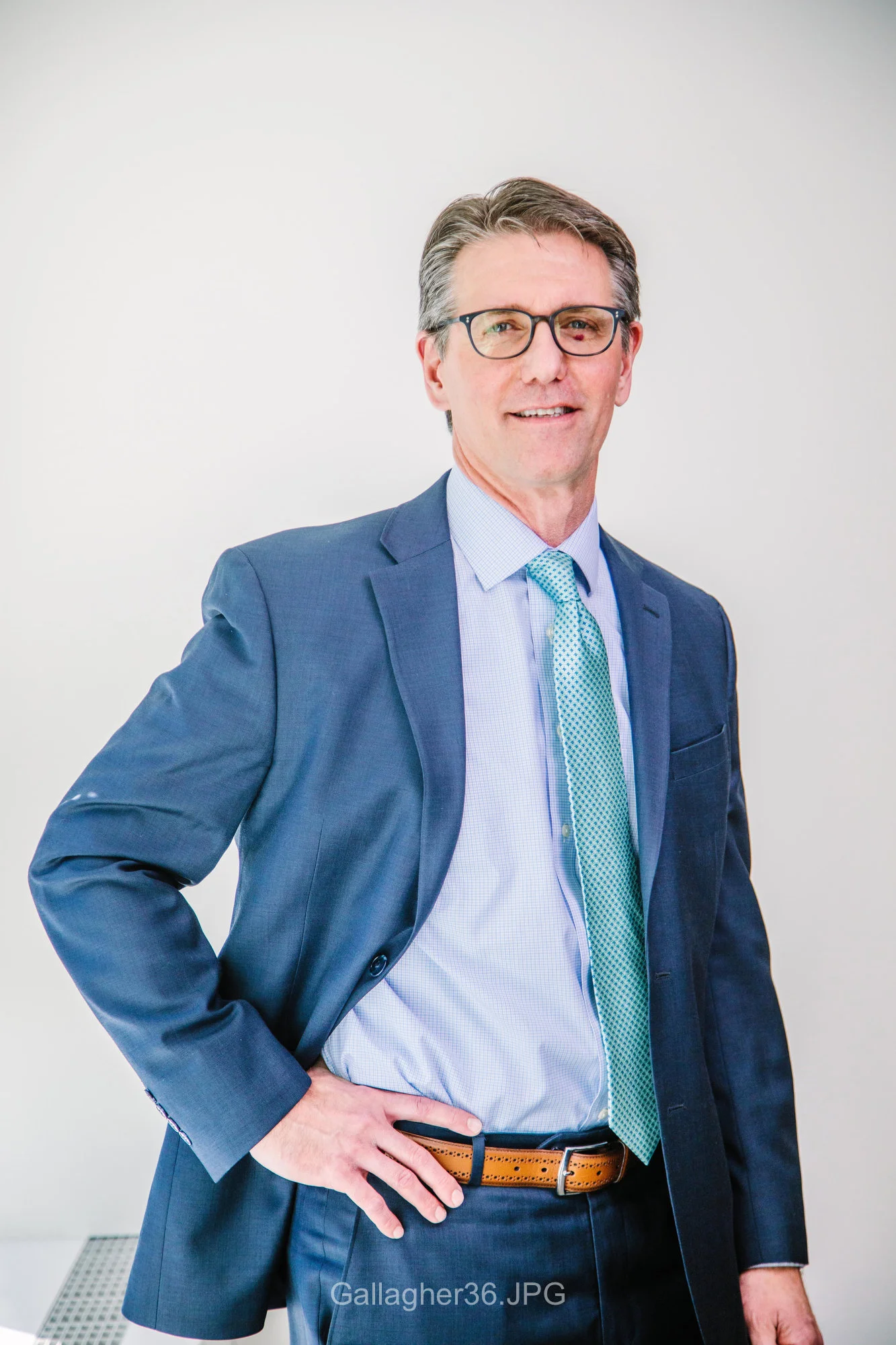 Gallagher36.JPG