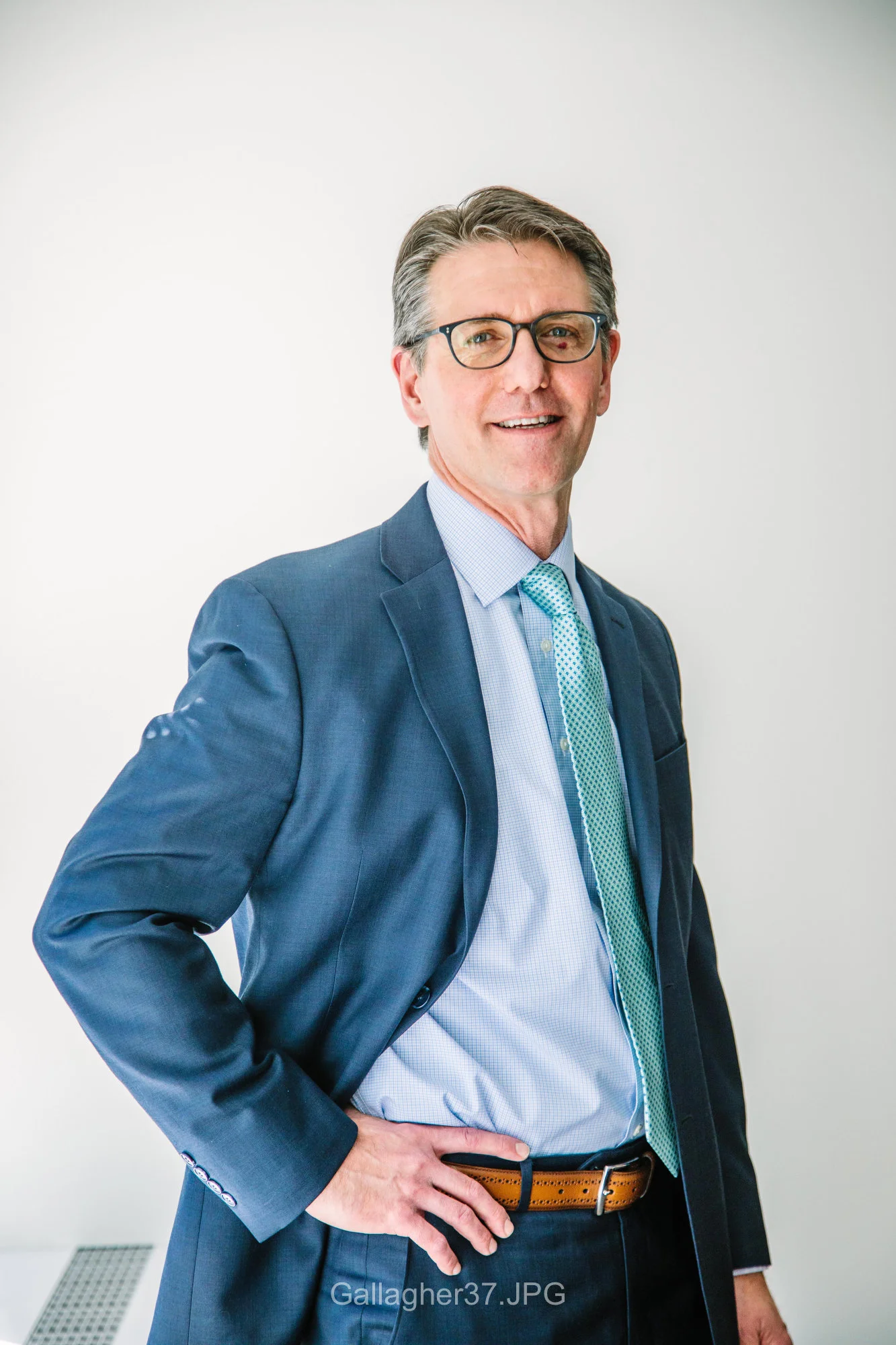 Gallagher37.JPG