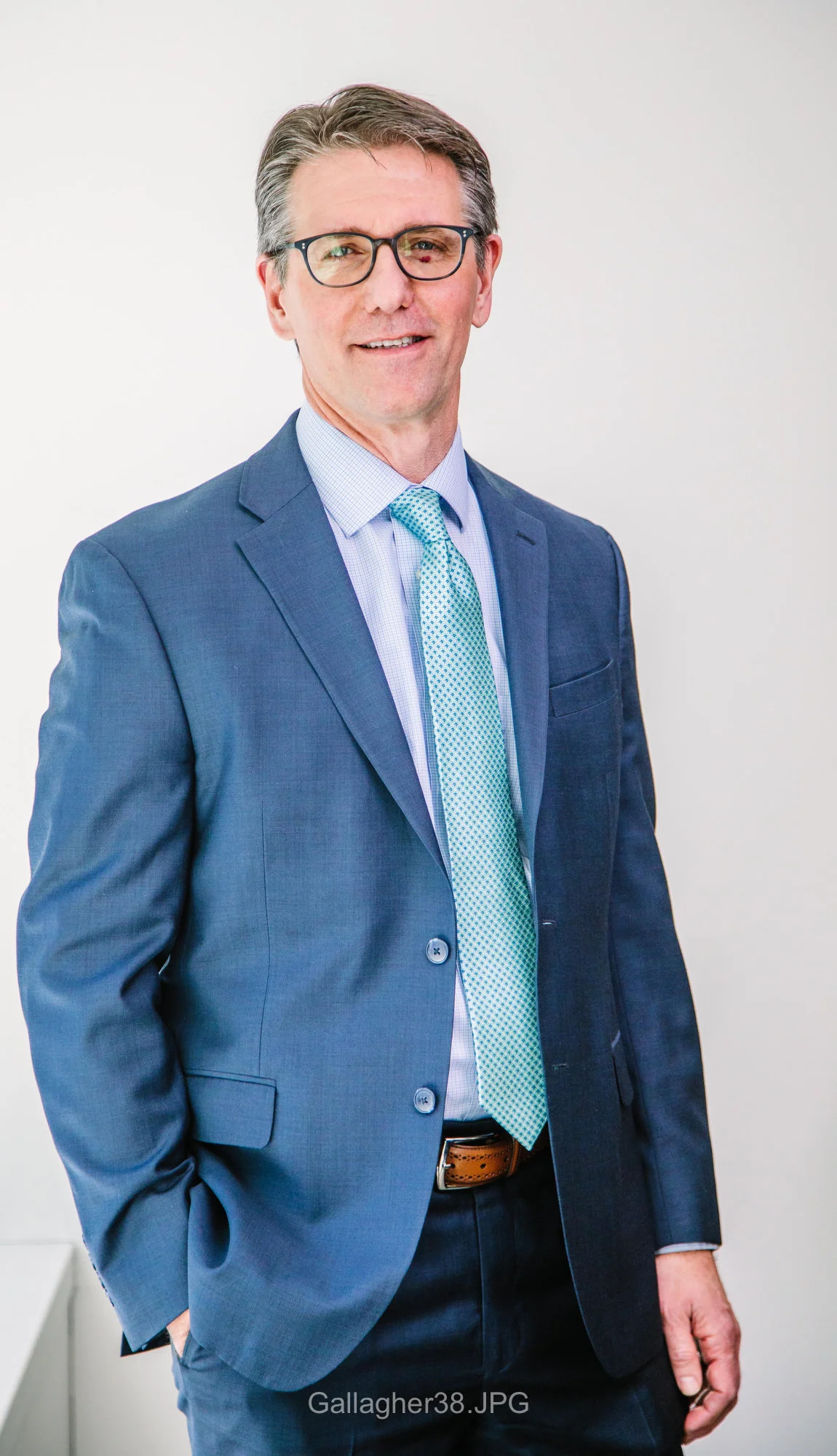 Gallagher38.JPG