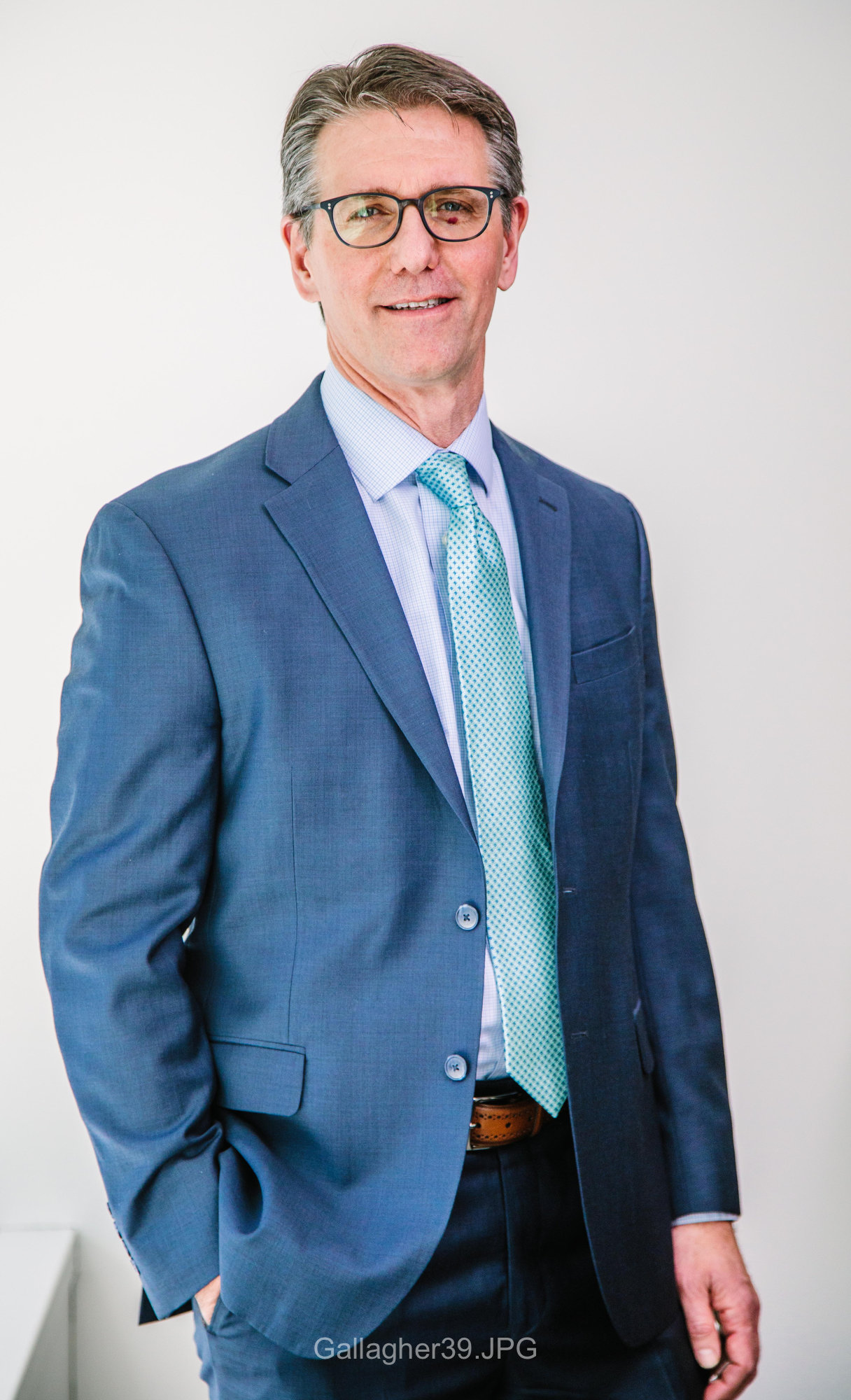 Gallagher39.JPG