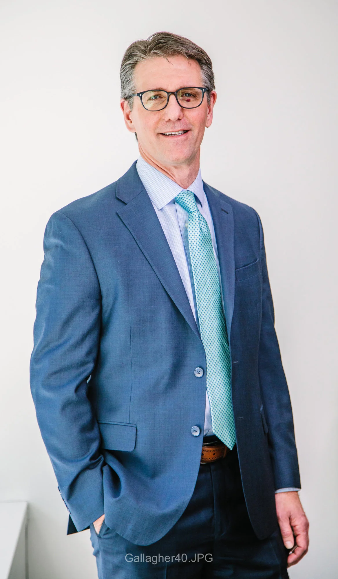 Gallagher40.JPG
