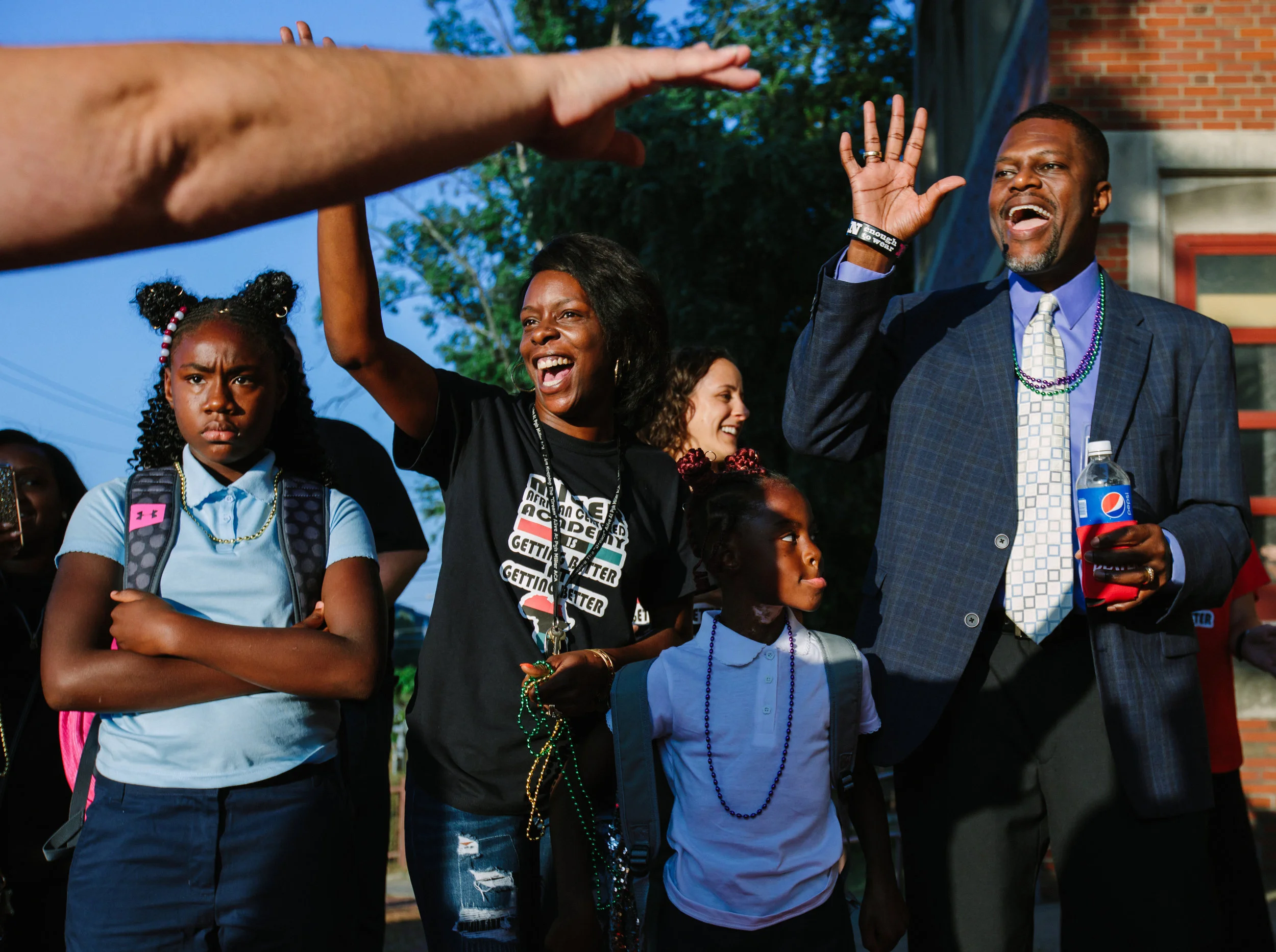 9_Pittsburgh miller.JPG