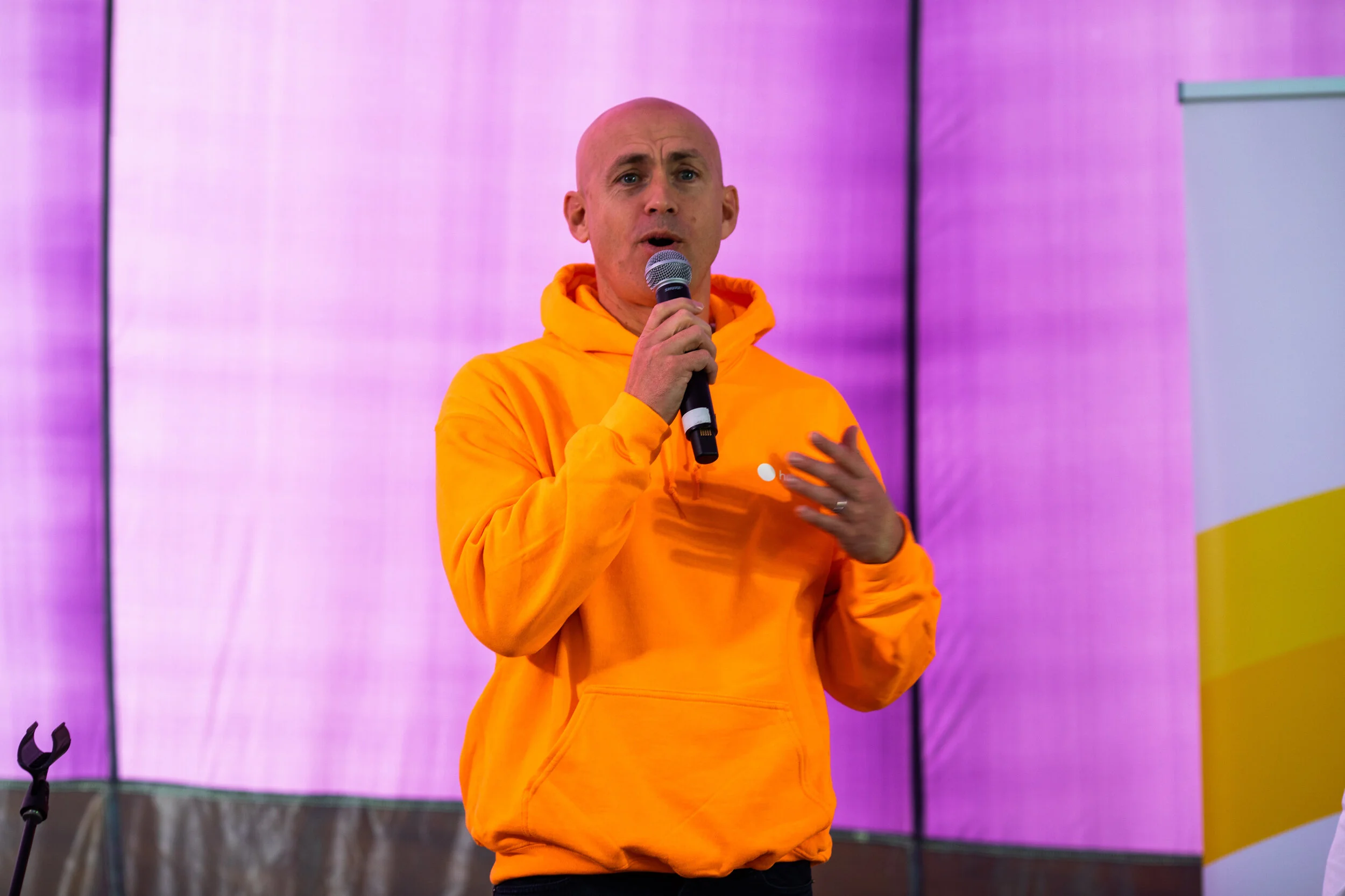 Embrace-Headspace_053.JPG