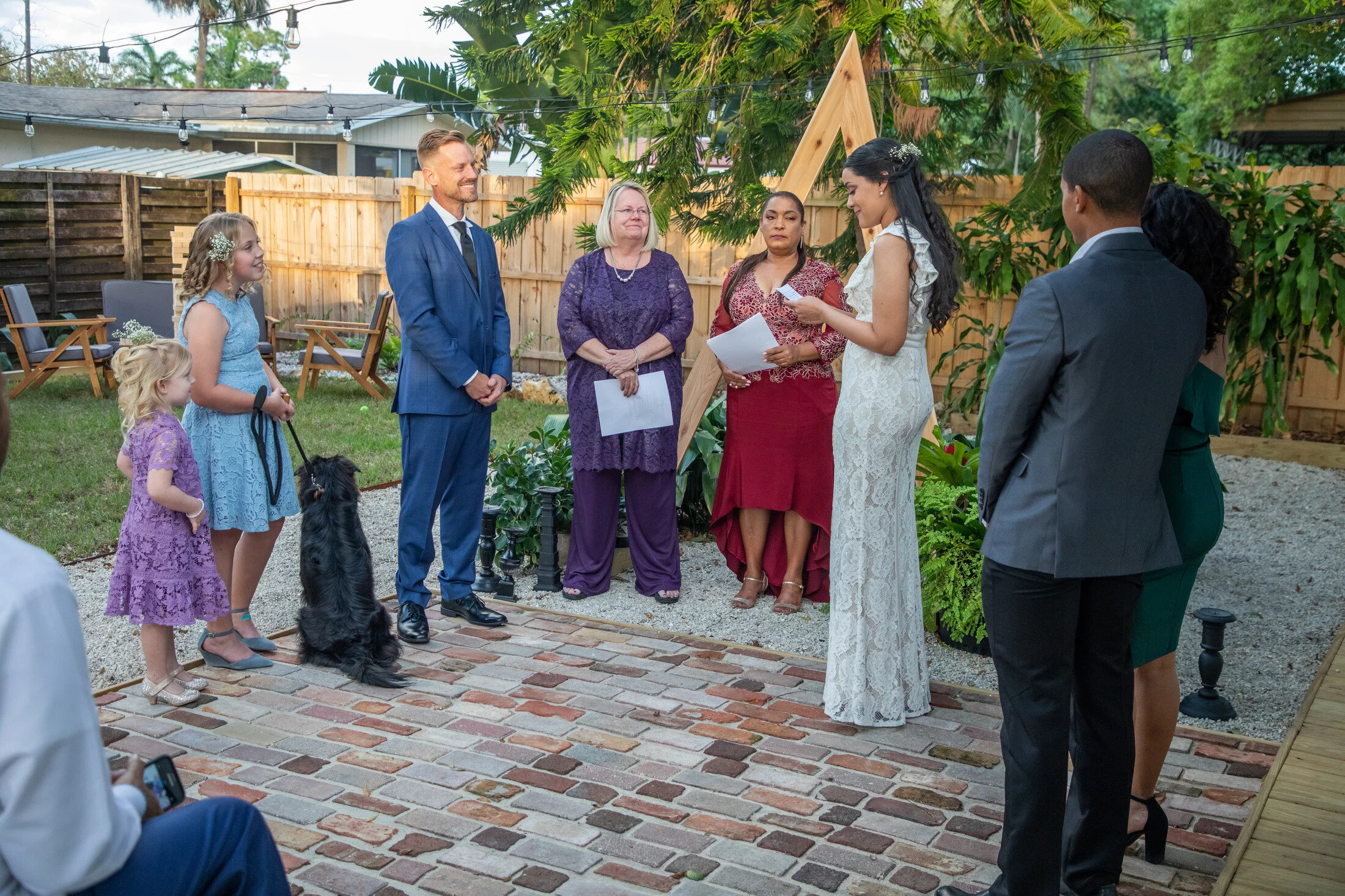 EvanWed_10.JPG