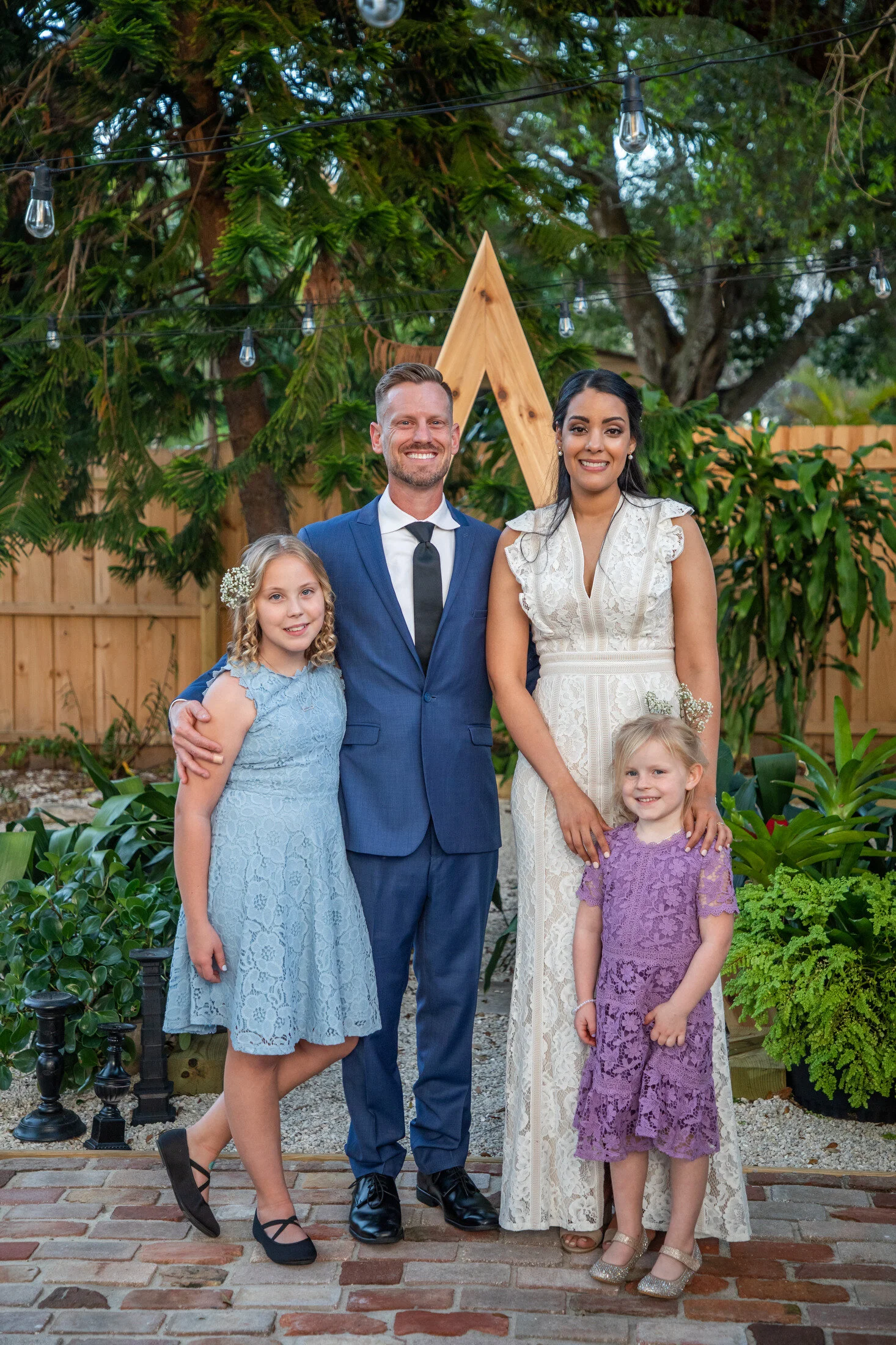 EvanWed_20.JPG