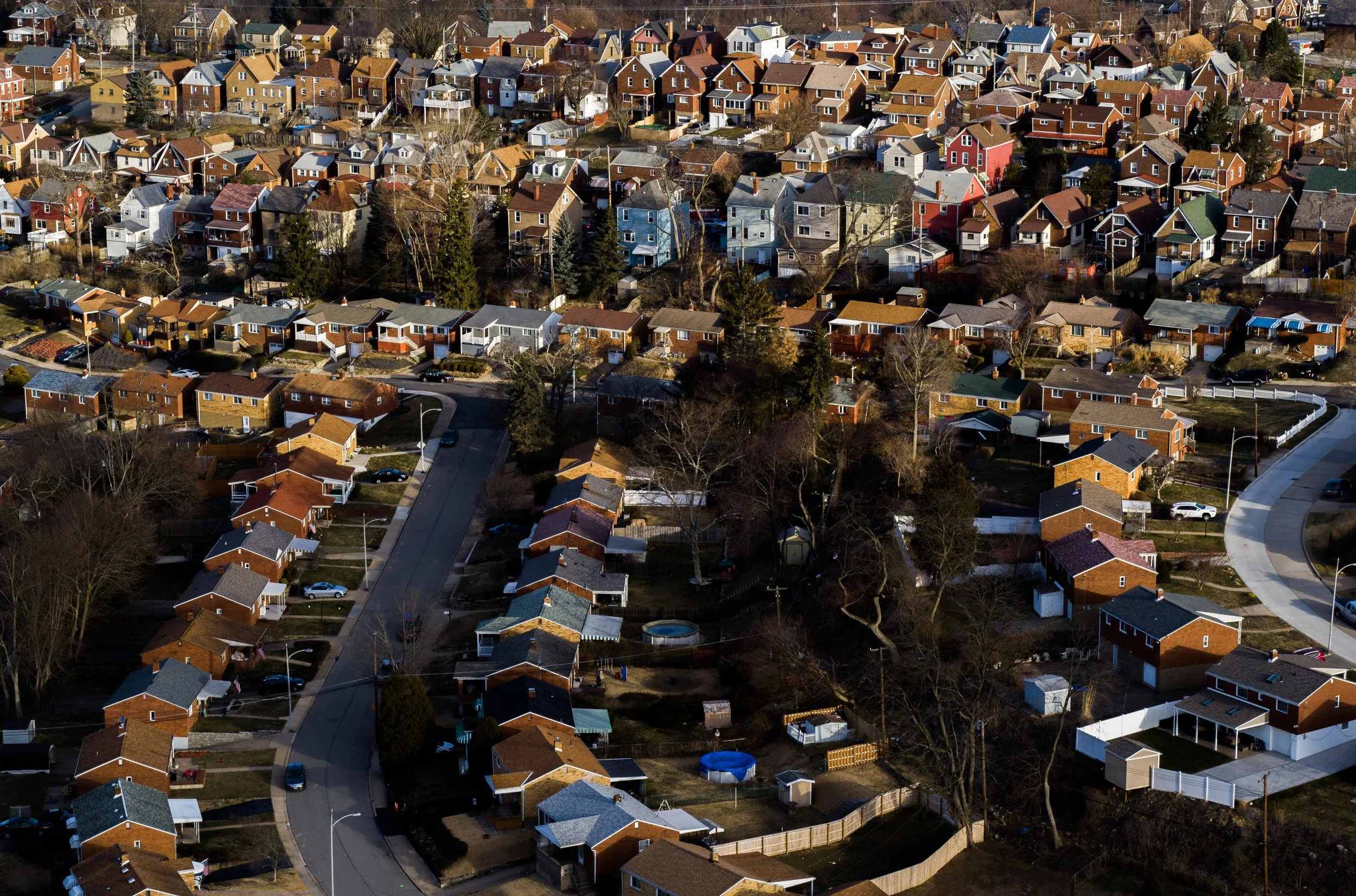 AR_Brookline_001.JPG