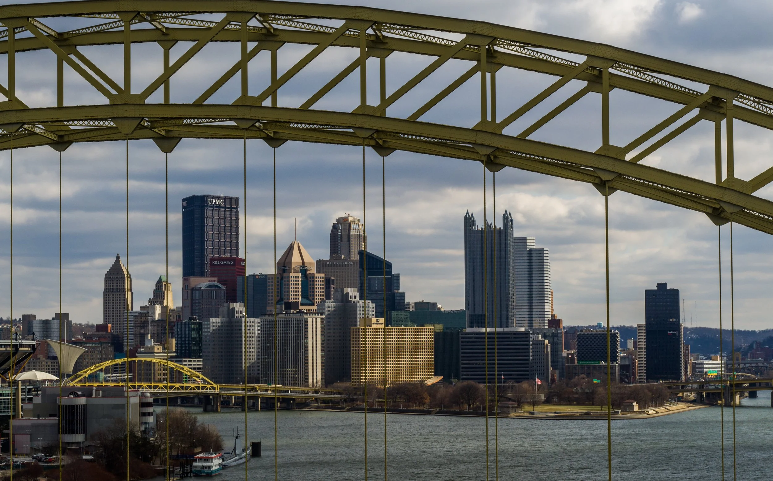 AR_Downtown_006.JPG