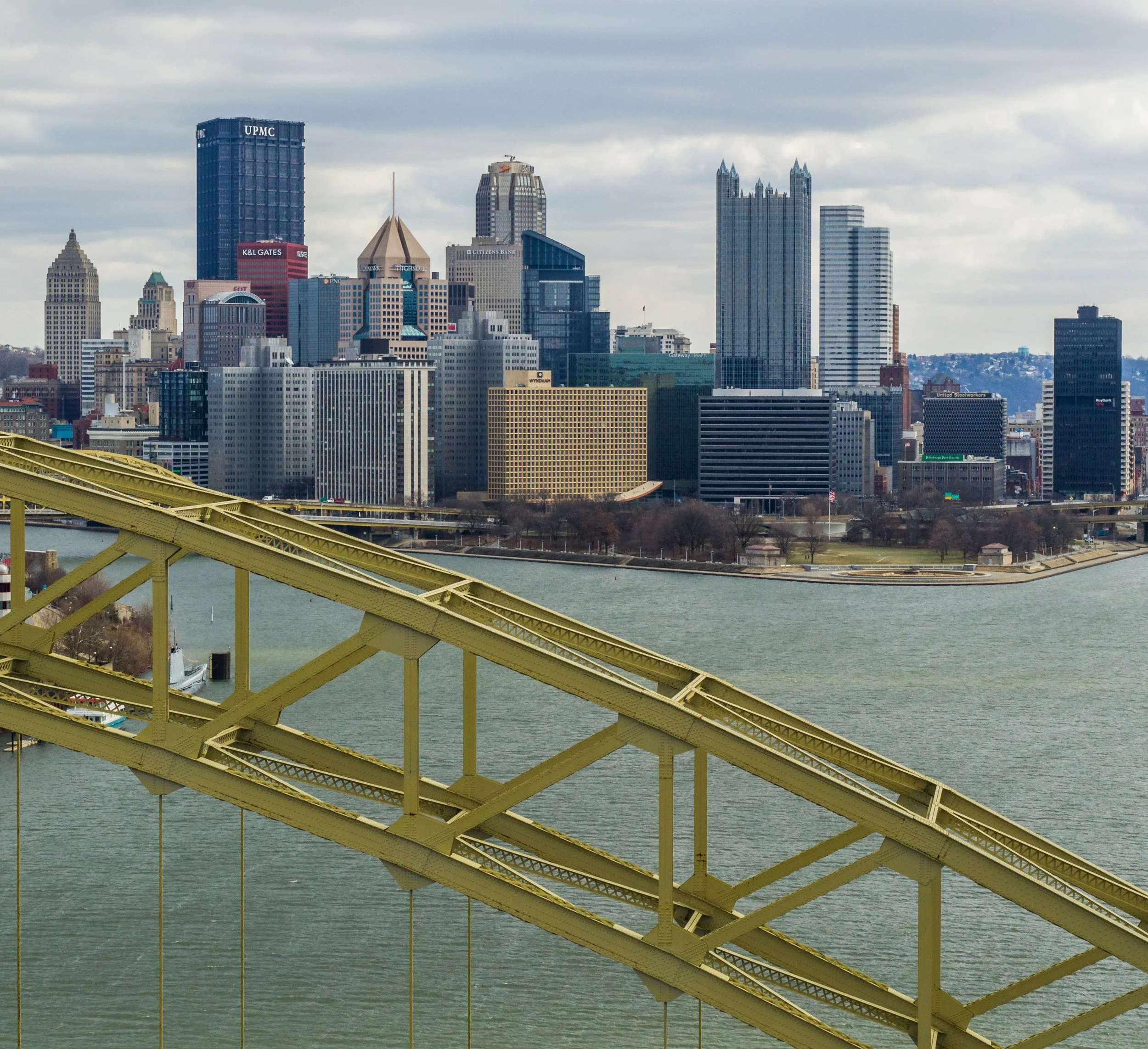 AR_Downtown_007.JPG