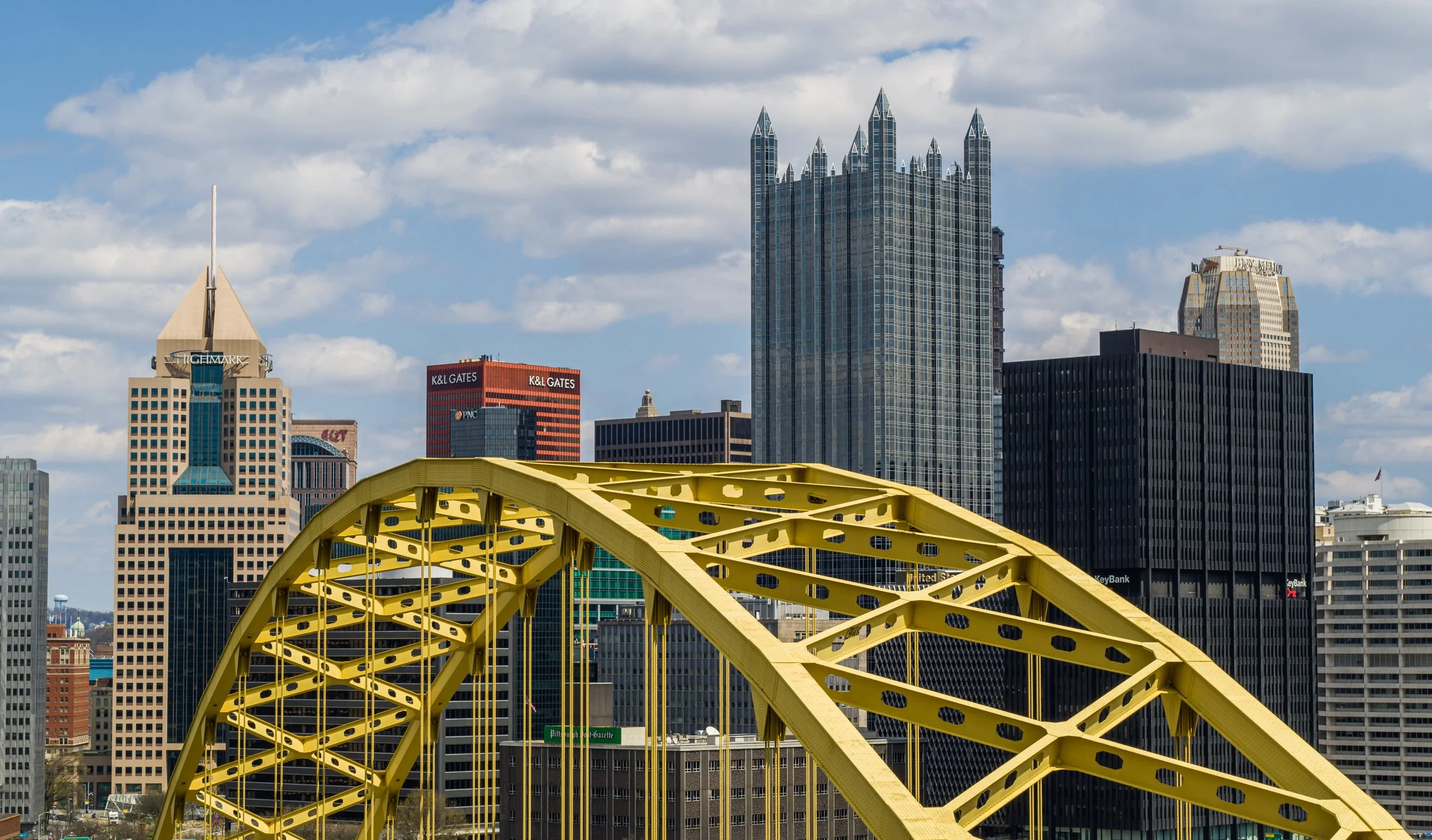 AR_Downtown_009.JPG