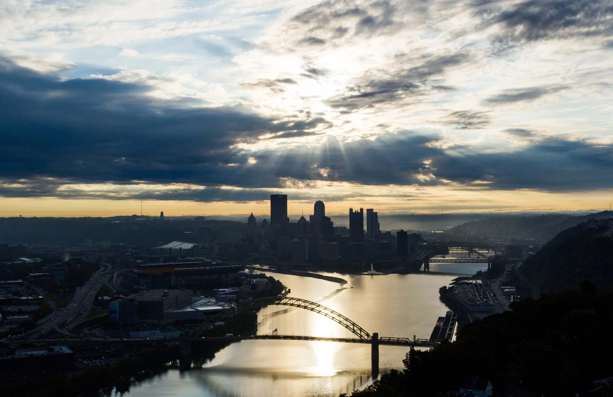AR_Downtown_014.JPG