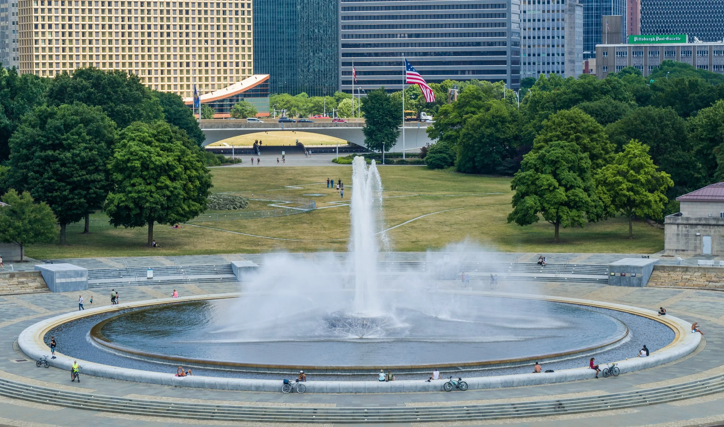 AR_Downtown_018.JPG