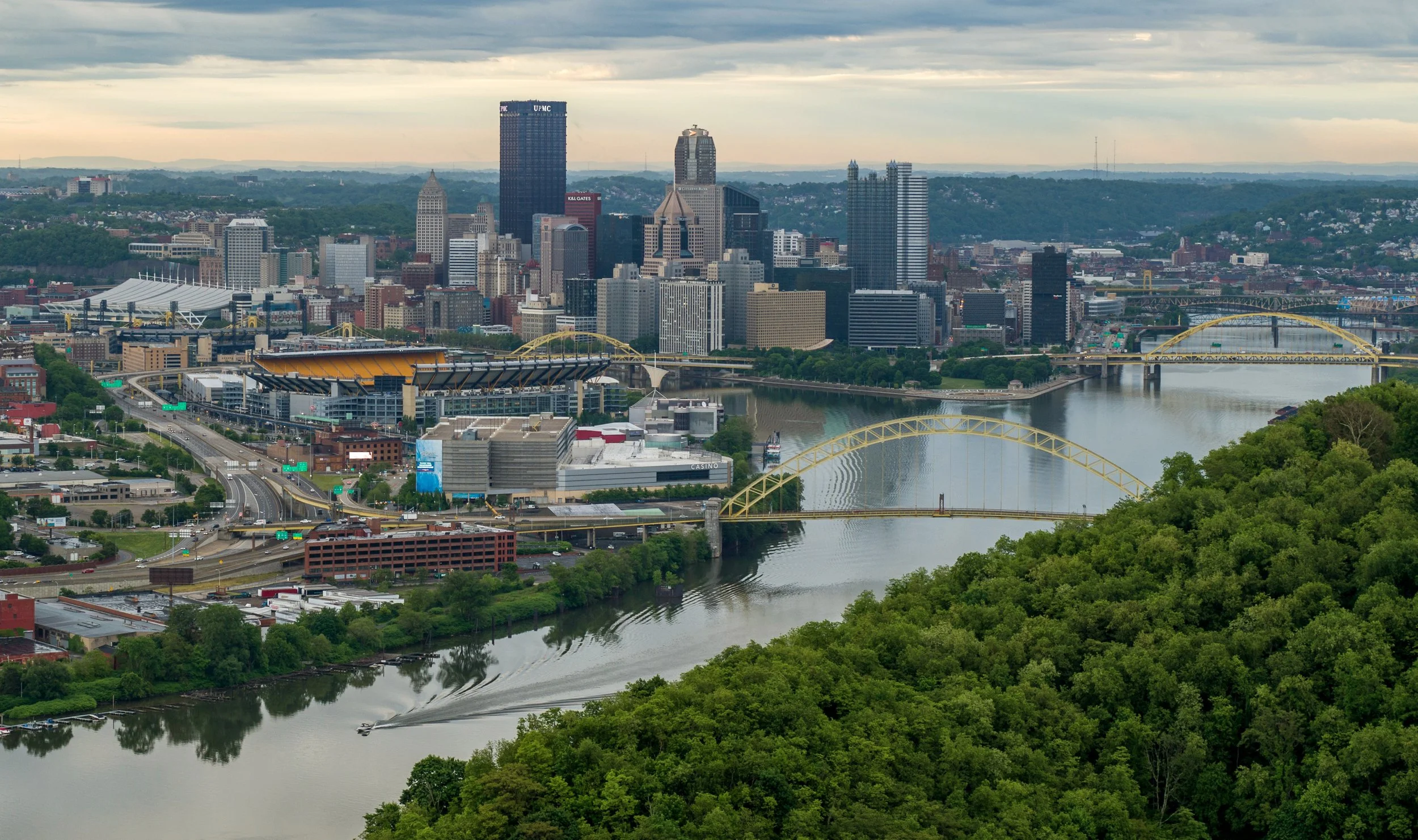 AR_Downtown_019.JPG