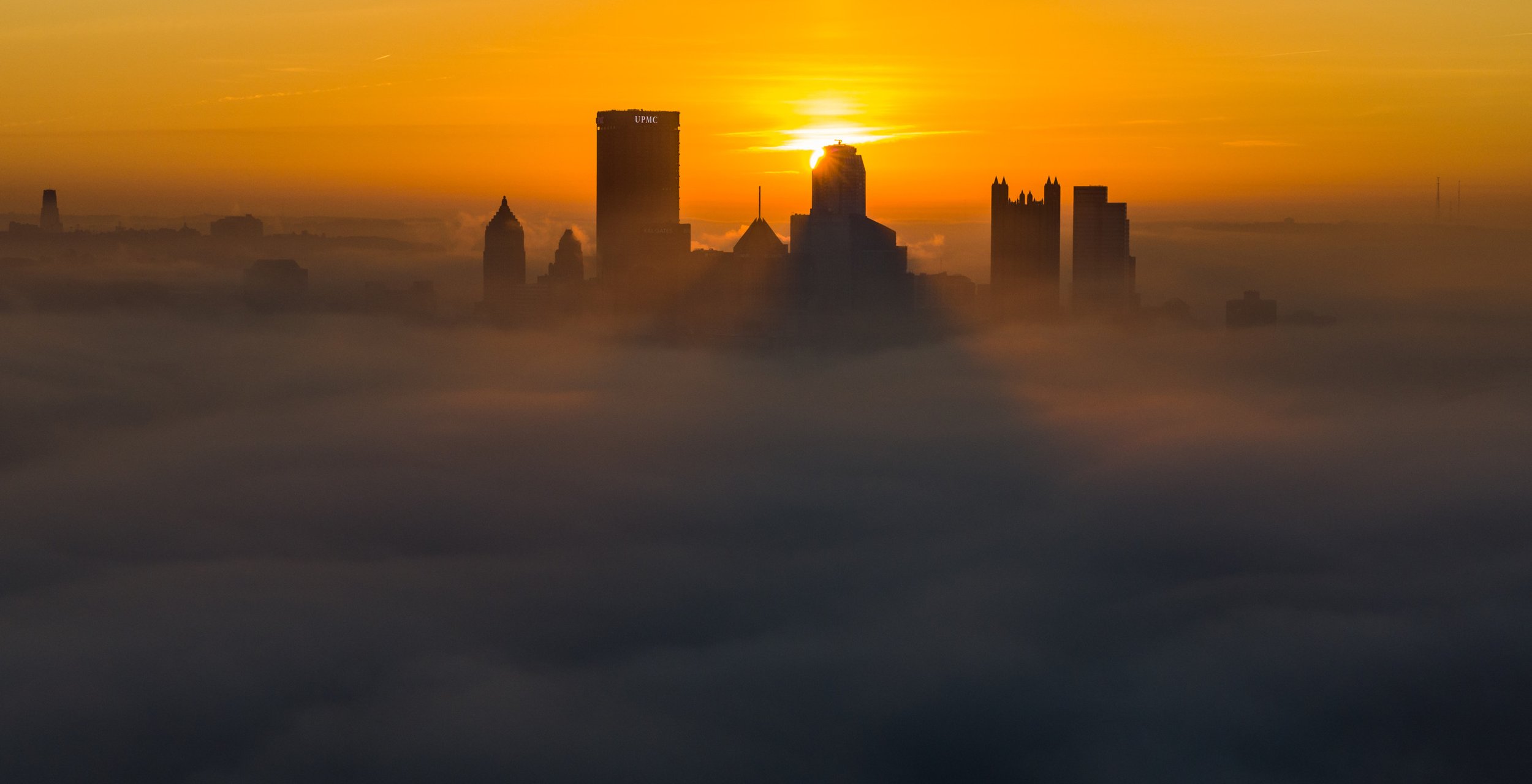 AR_Downtown_025.JPG