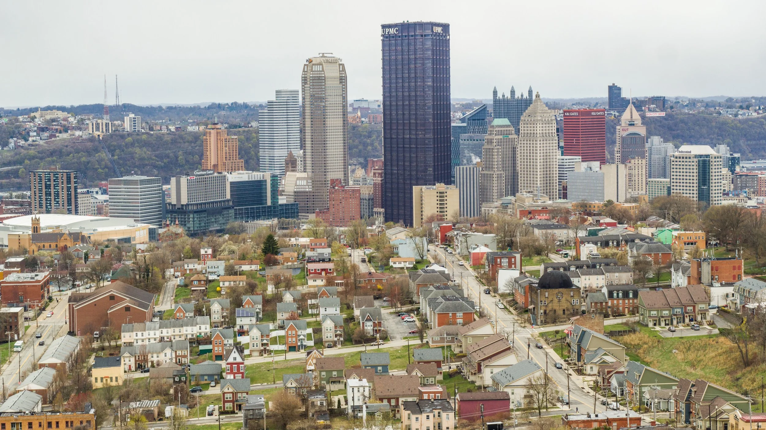 AR_HillDistrict_003.JPG