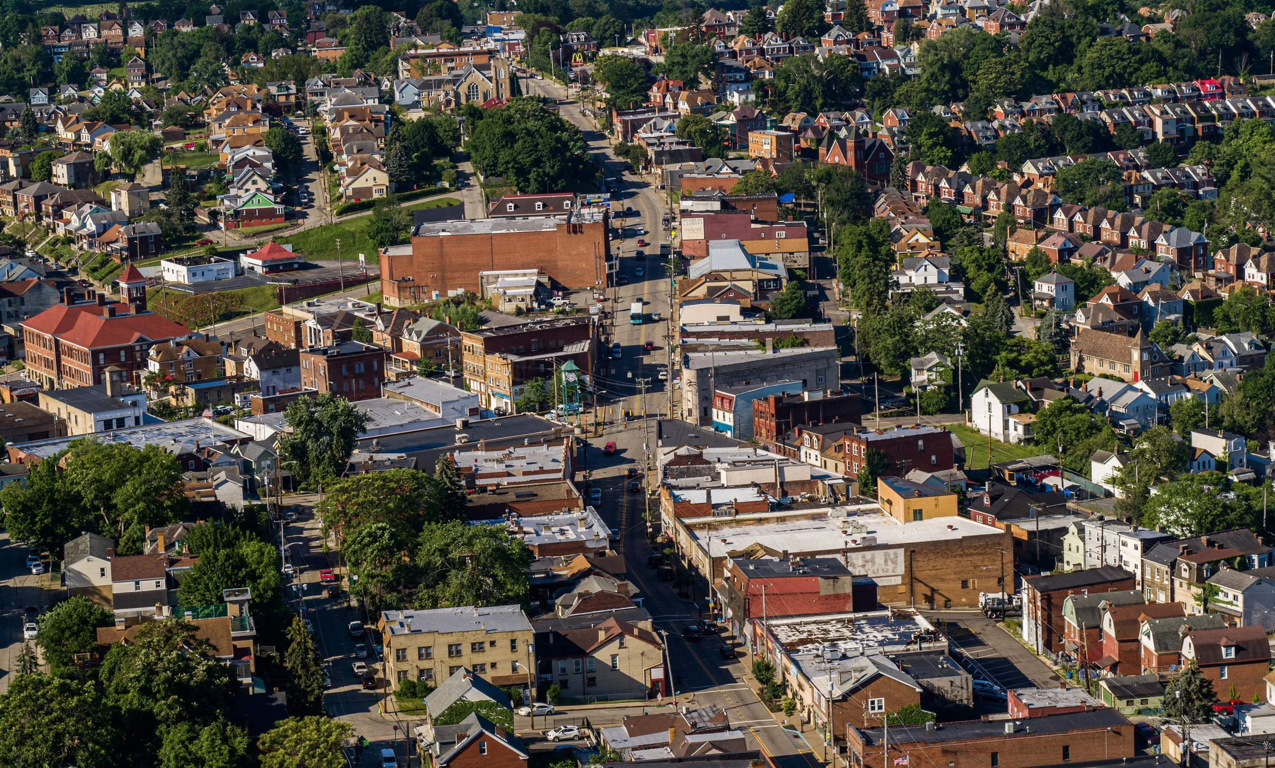 AR_Konxville_004.JPG