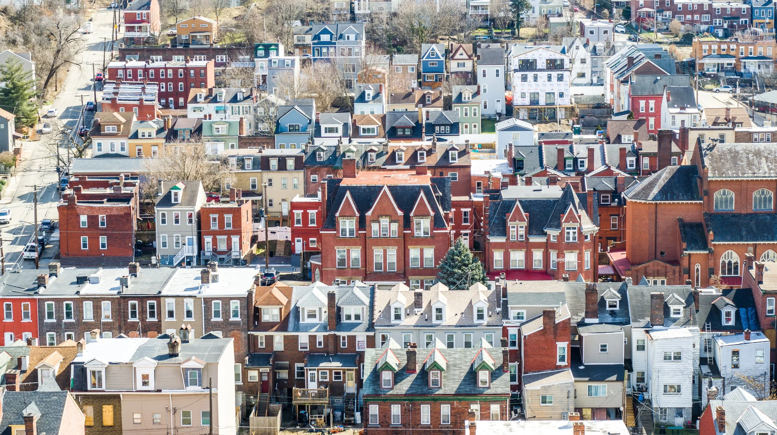 AR_Lawrenceville_001.JPG