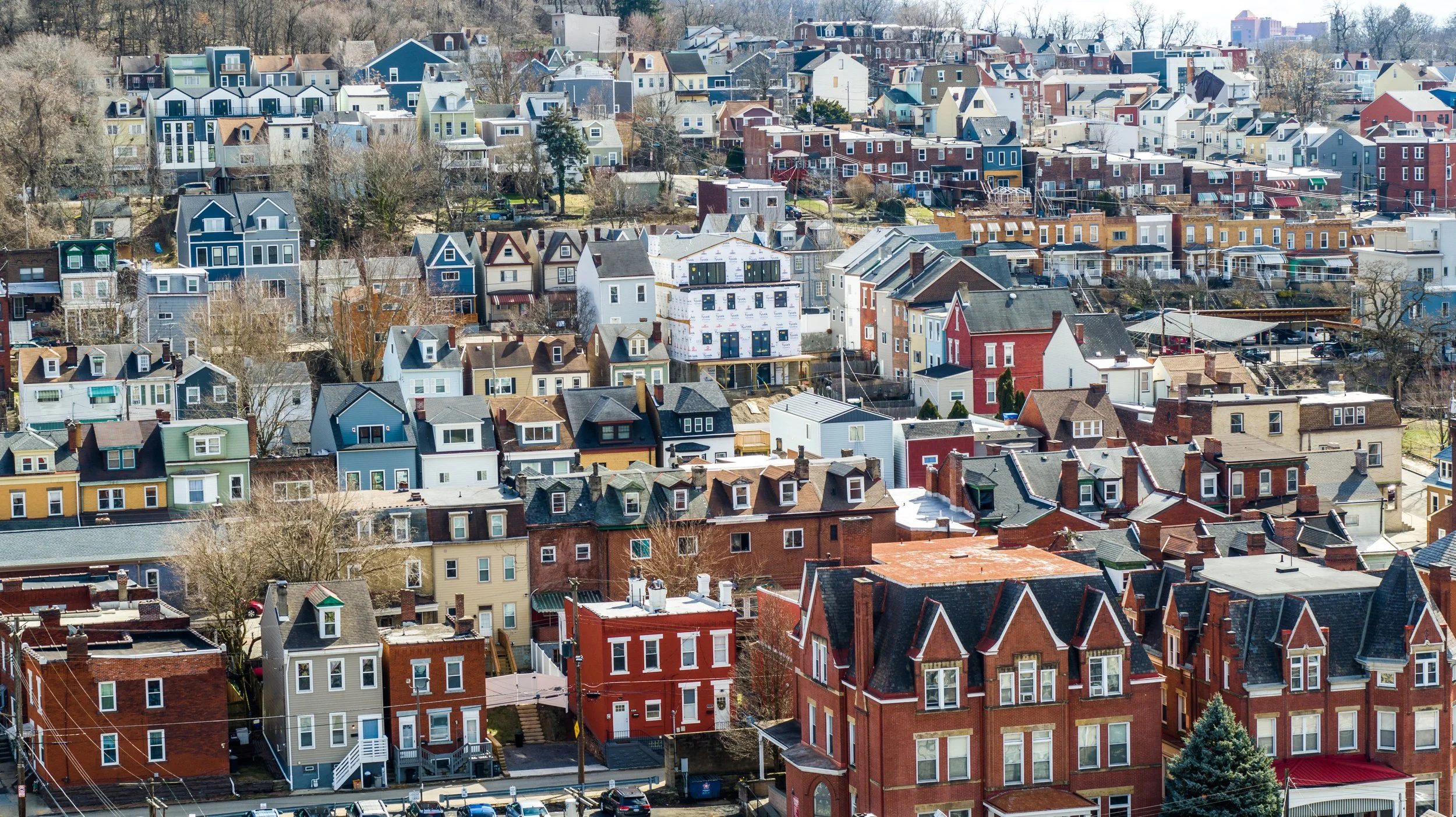 AR_Lawrenceville_003.JPG