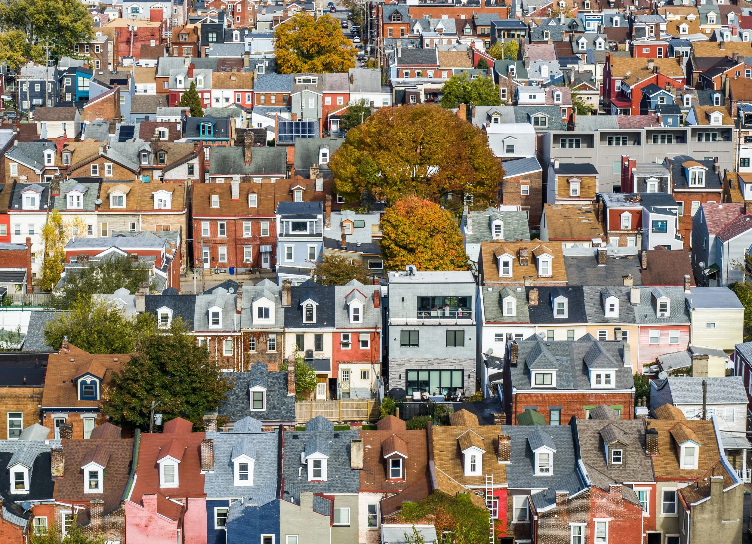 AR_Lawrenceville_010a.JPG