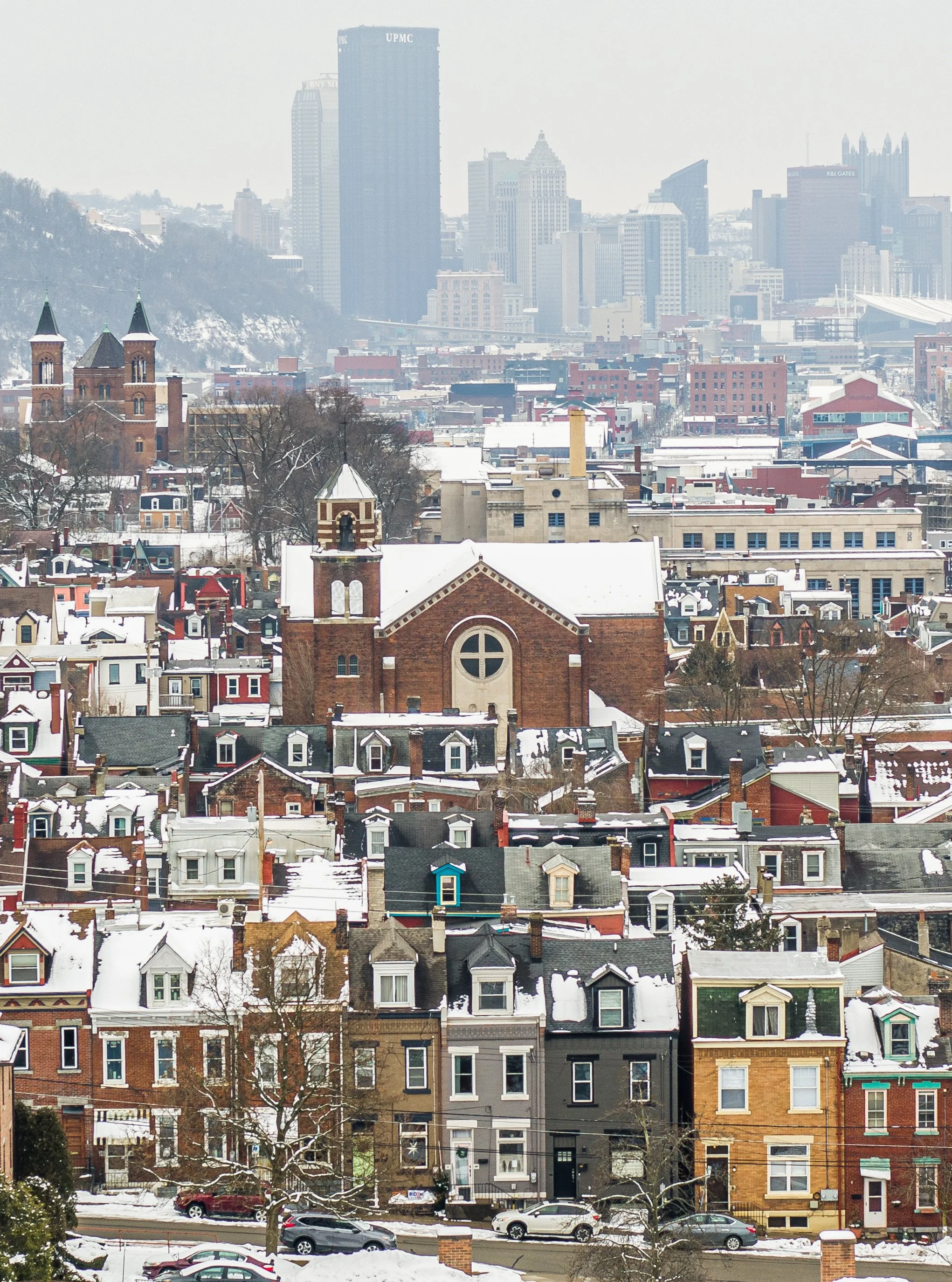 AR_Lawrenceville_011.JPG