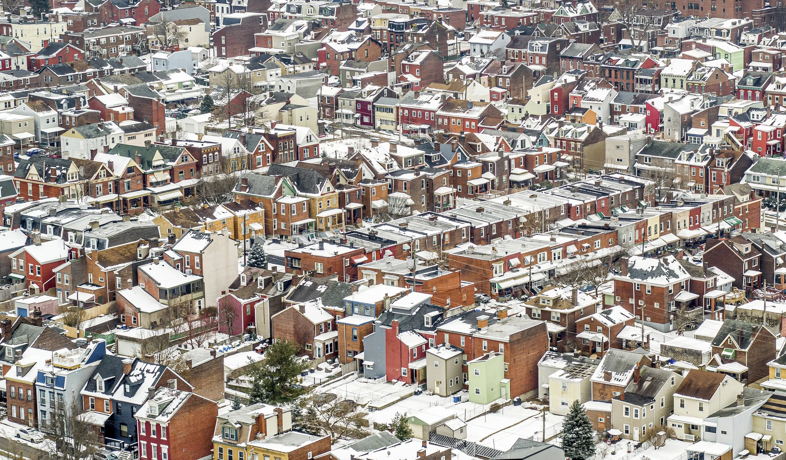 AR_Lawrenceville_012.JPG