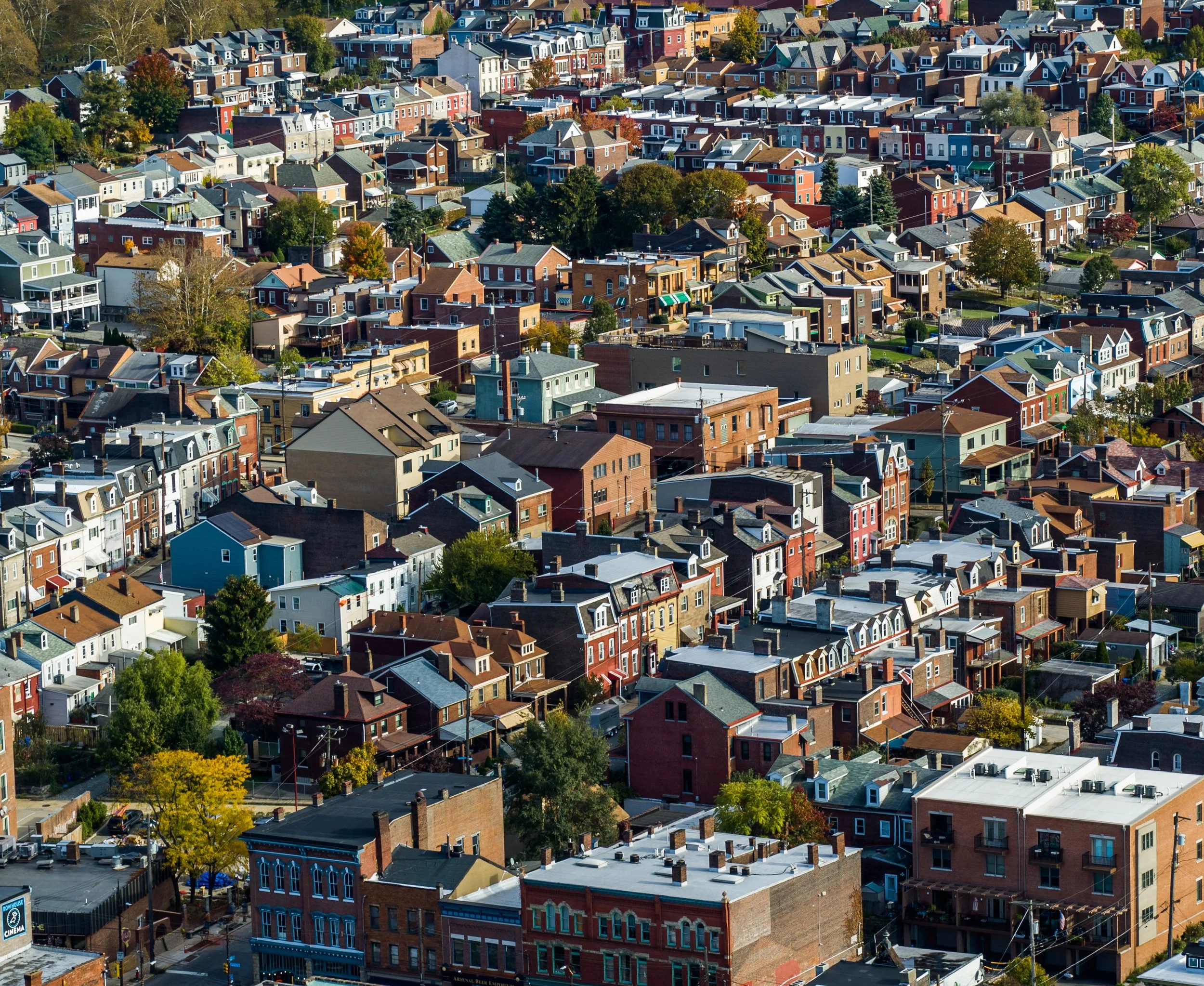 AR_Lawrenceville_013.JPG