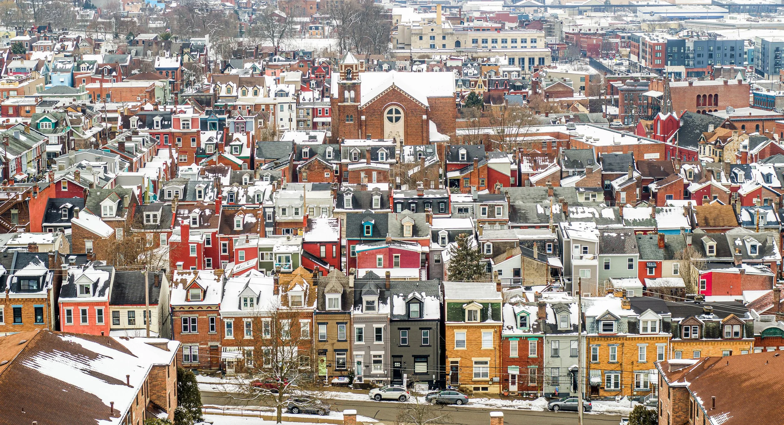 AR_Lawrenceville_014.JPG