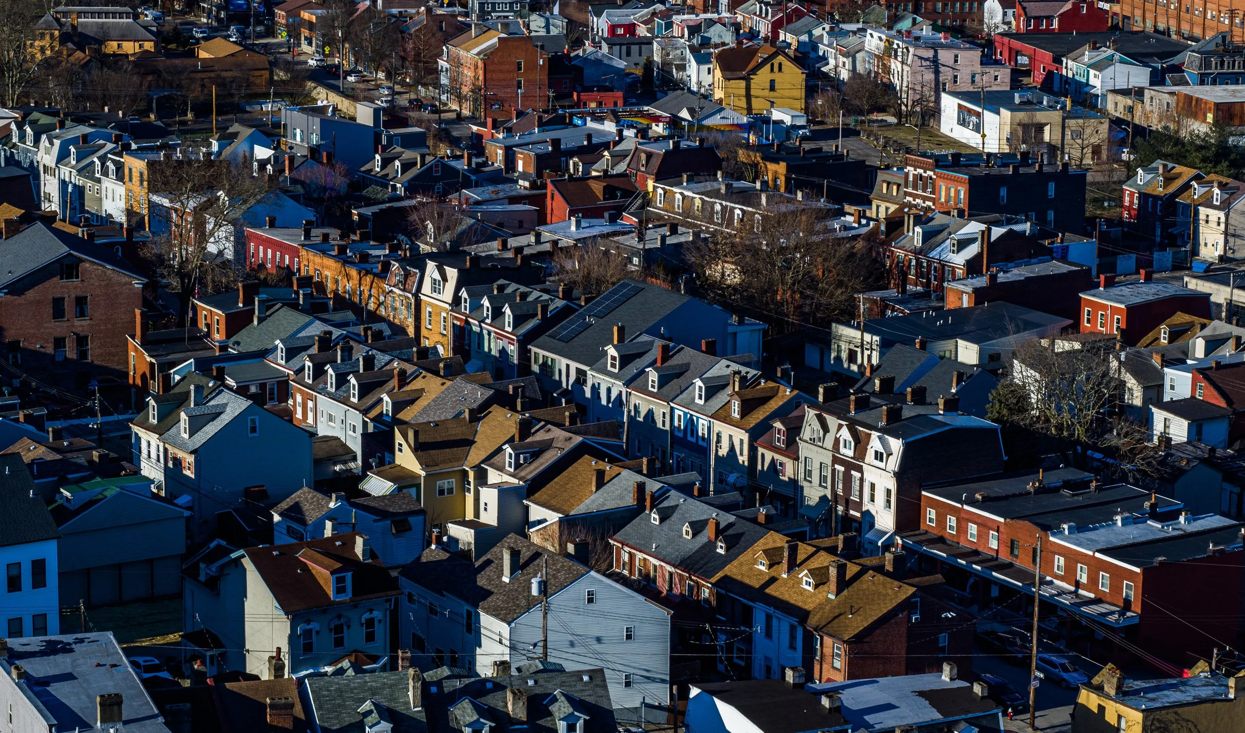 AR_Lawrenceville_016.JPG