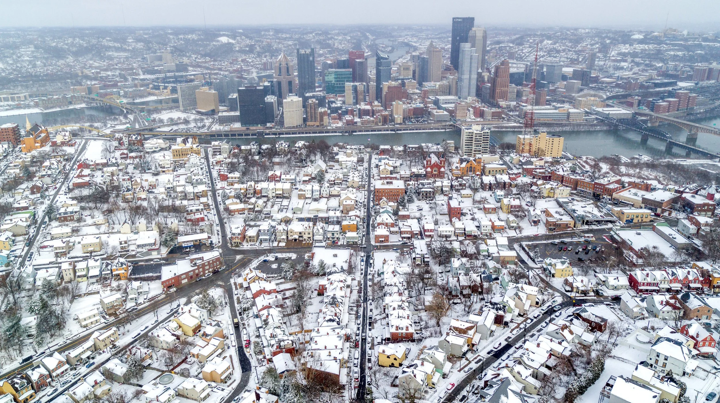 AR_MtWashington_001.JPG