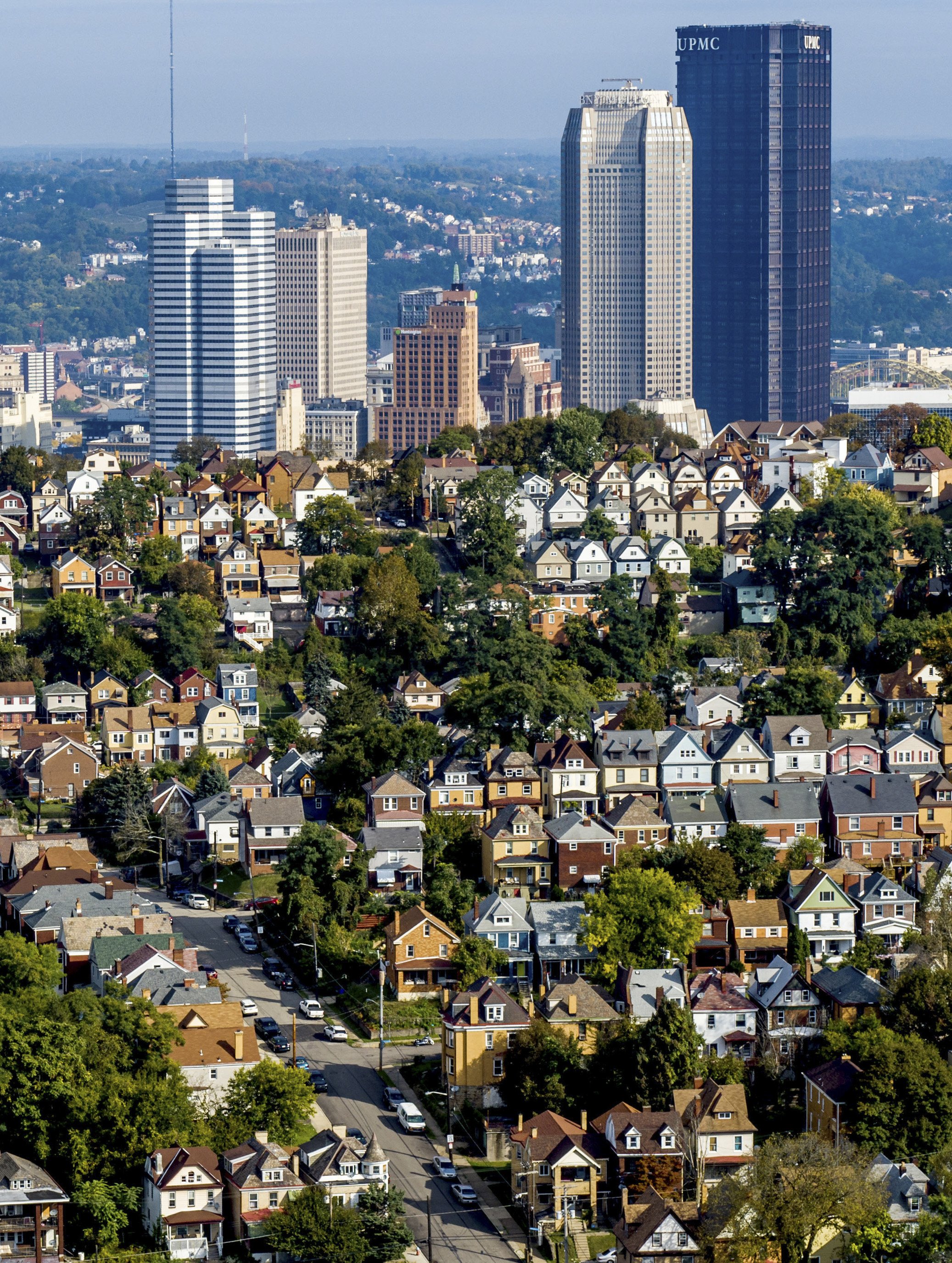 AR_MtWashington_003.JPG
