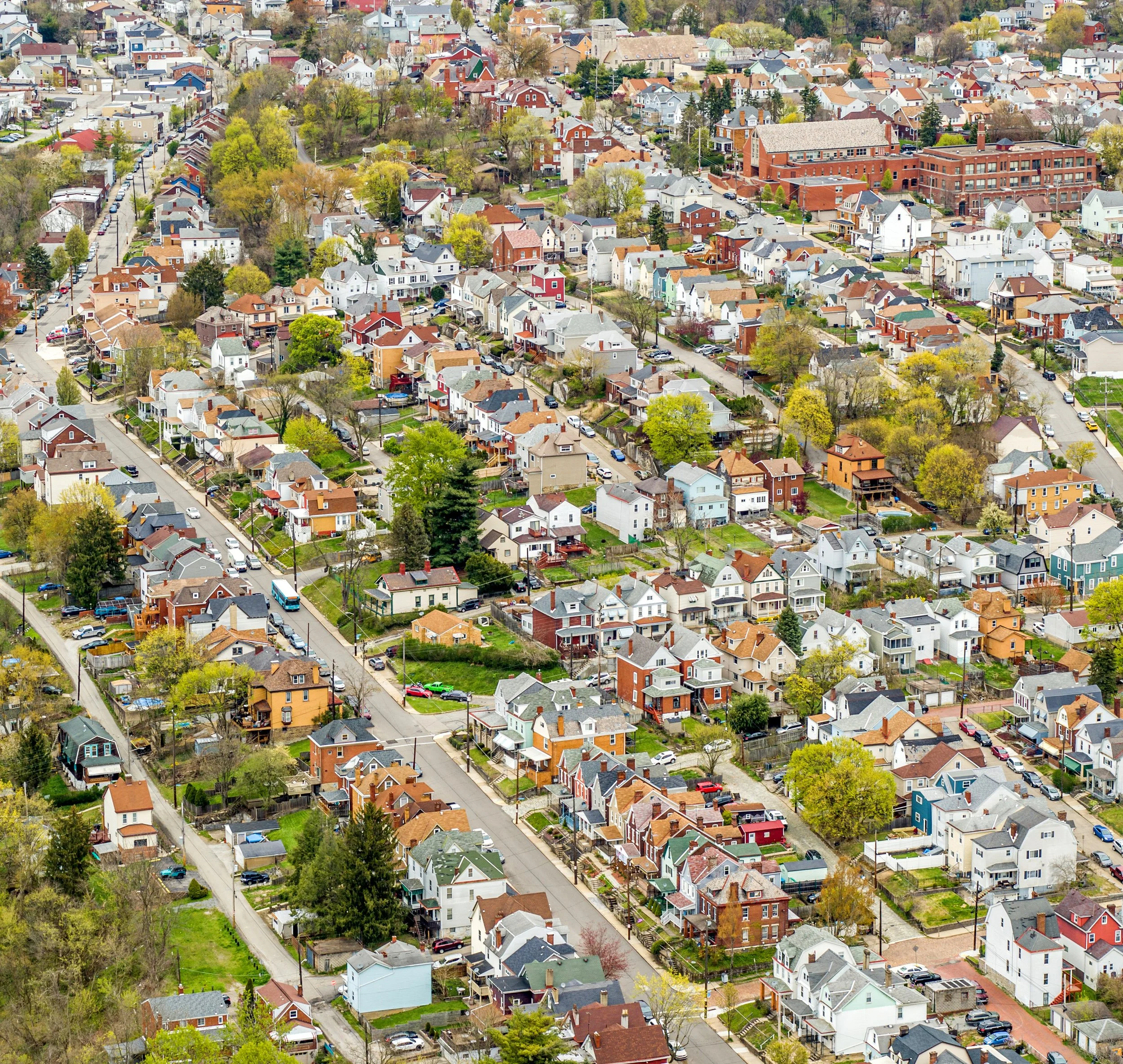 AR_MtWashington_007.JPG
