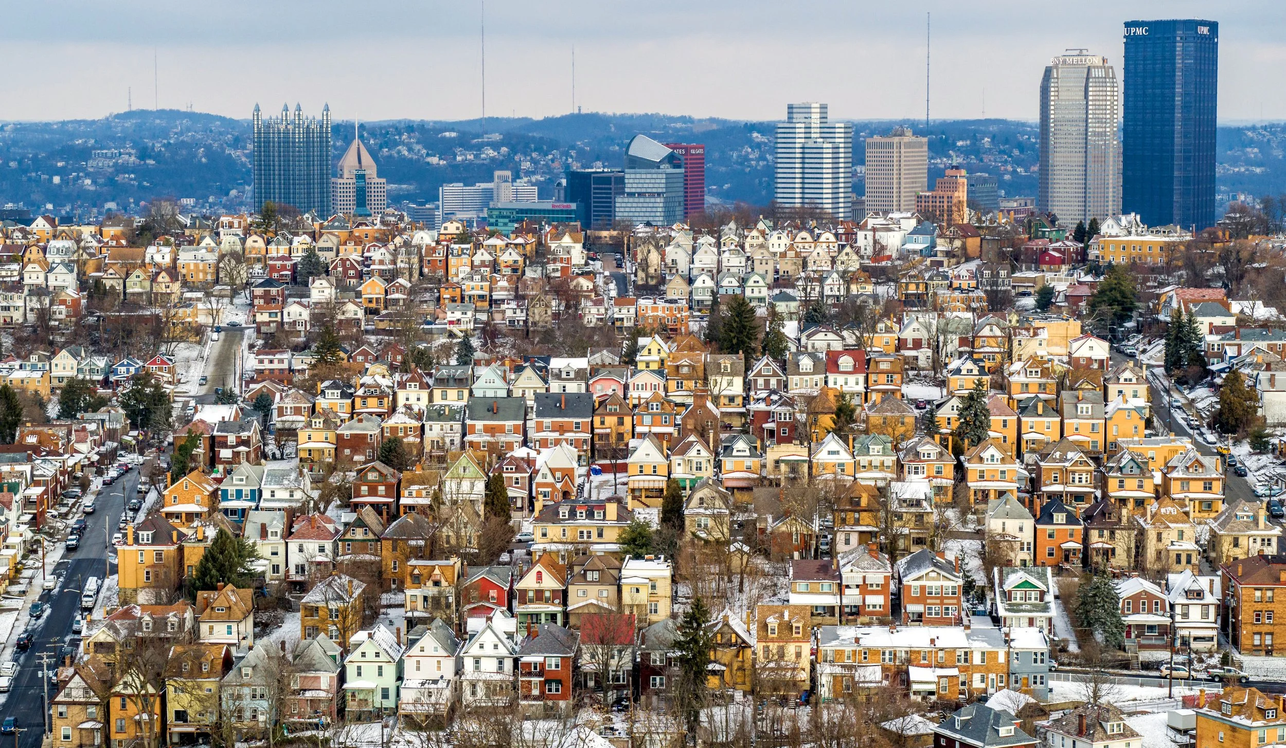 AR_MtWashington_012.JPG