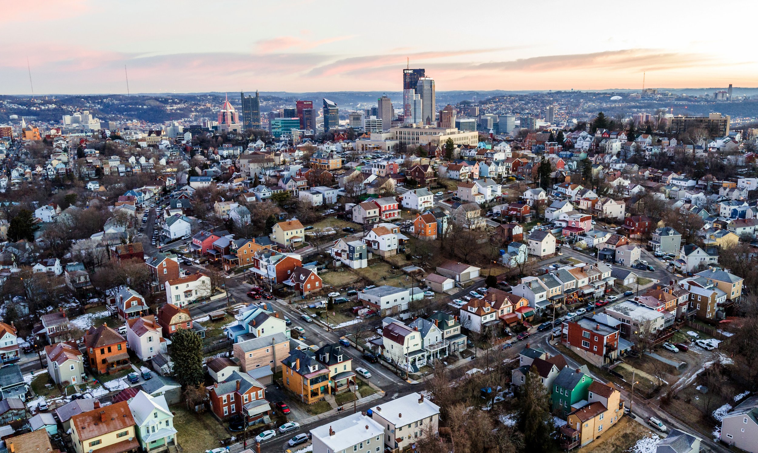 AR_MtWashington_015.JPG