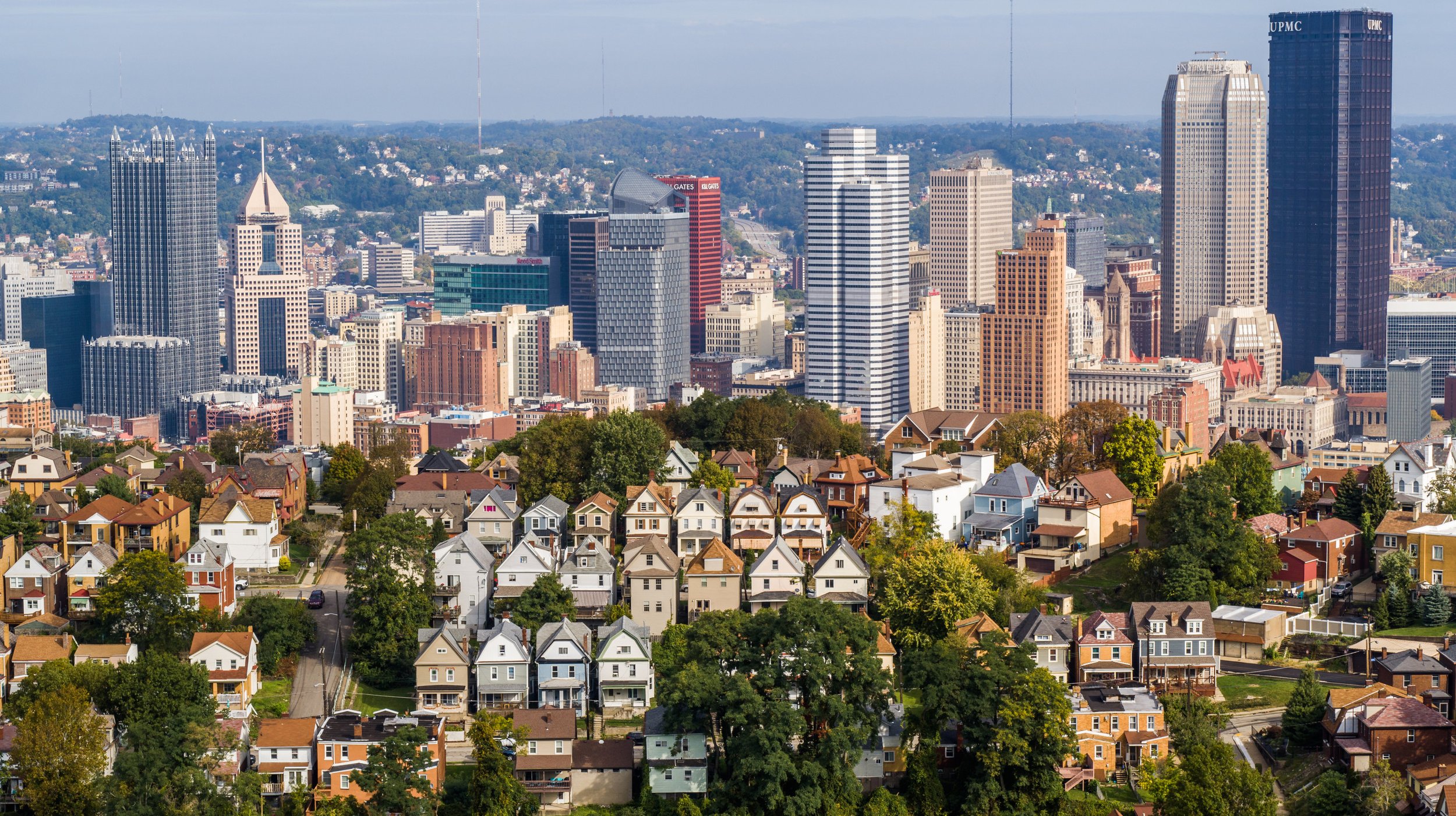 AR_MtWashington_017.JPG
