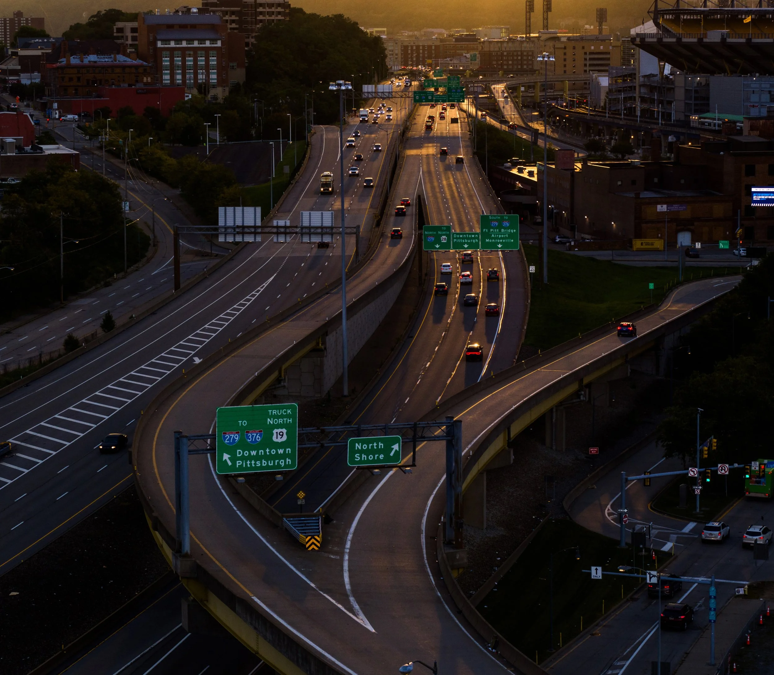 DroneSiteUpdate_006.JPG