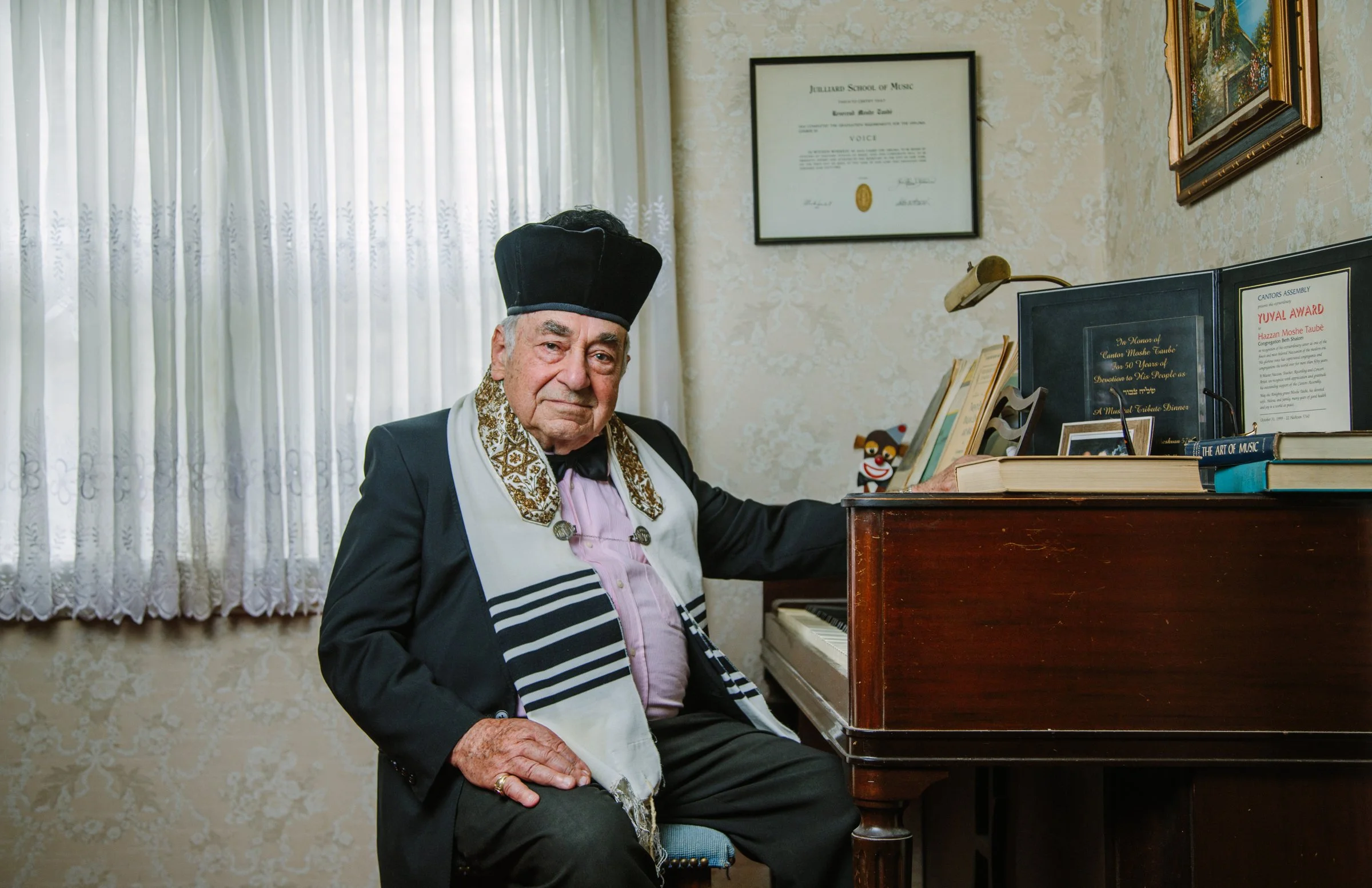 20170714arMosheTaube02 copy.JPG