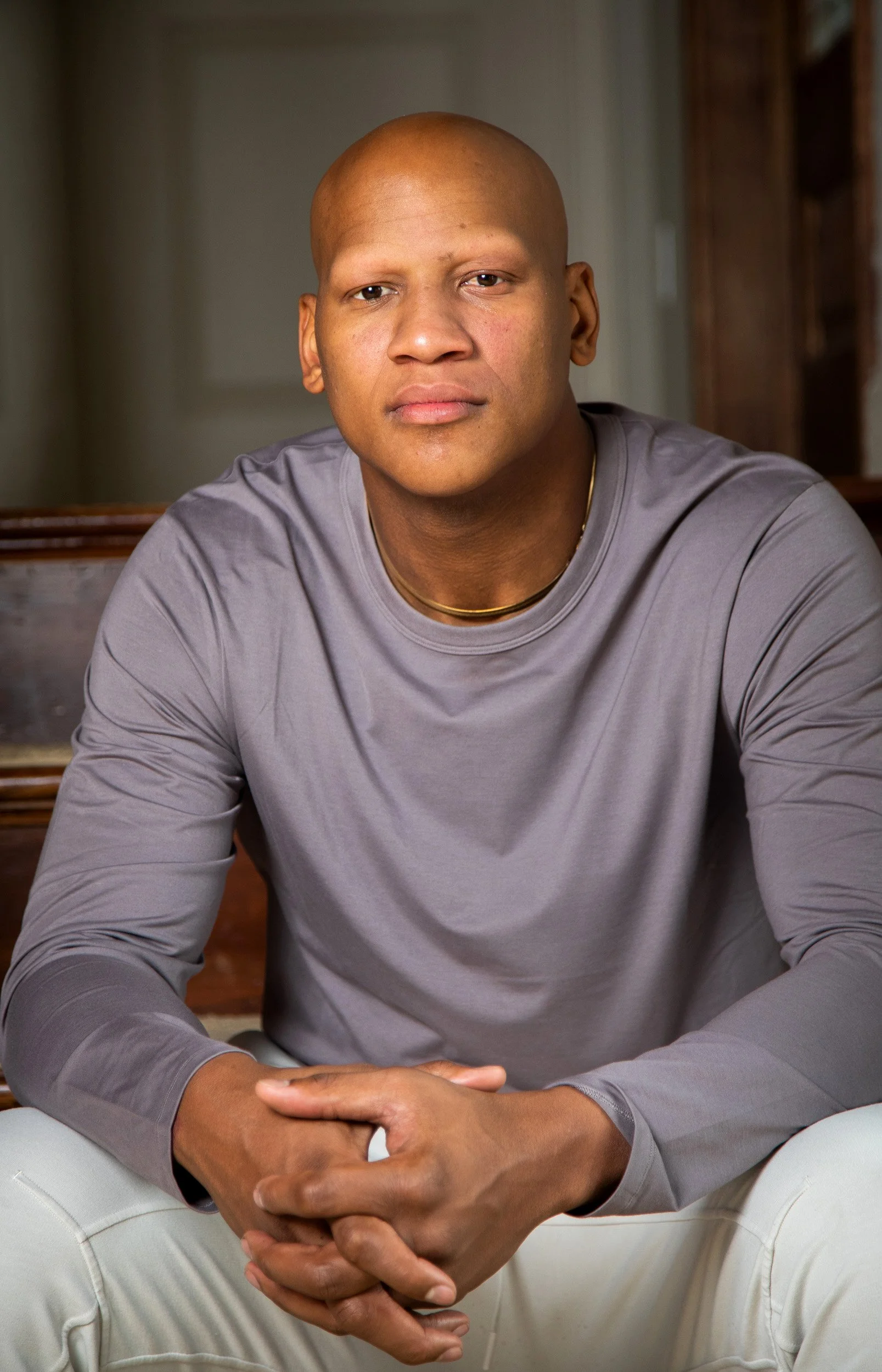 20211122arShazier06.JPG