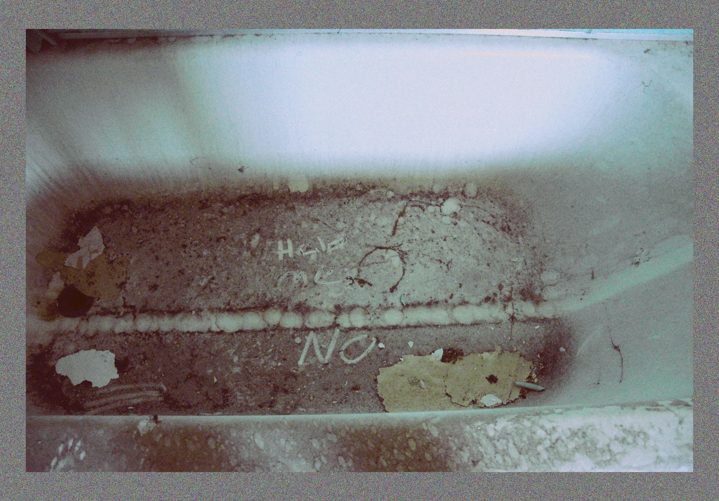 c DSC_0045 frame.jpg