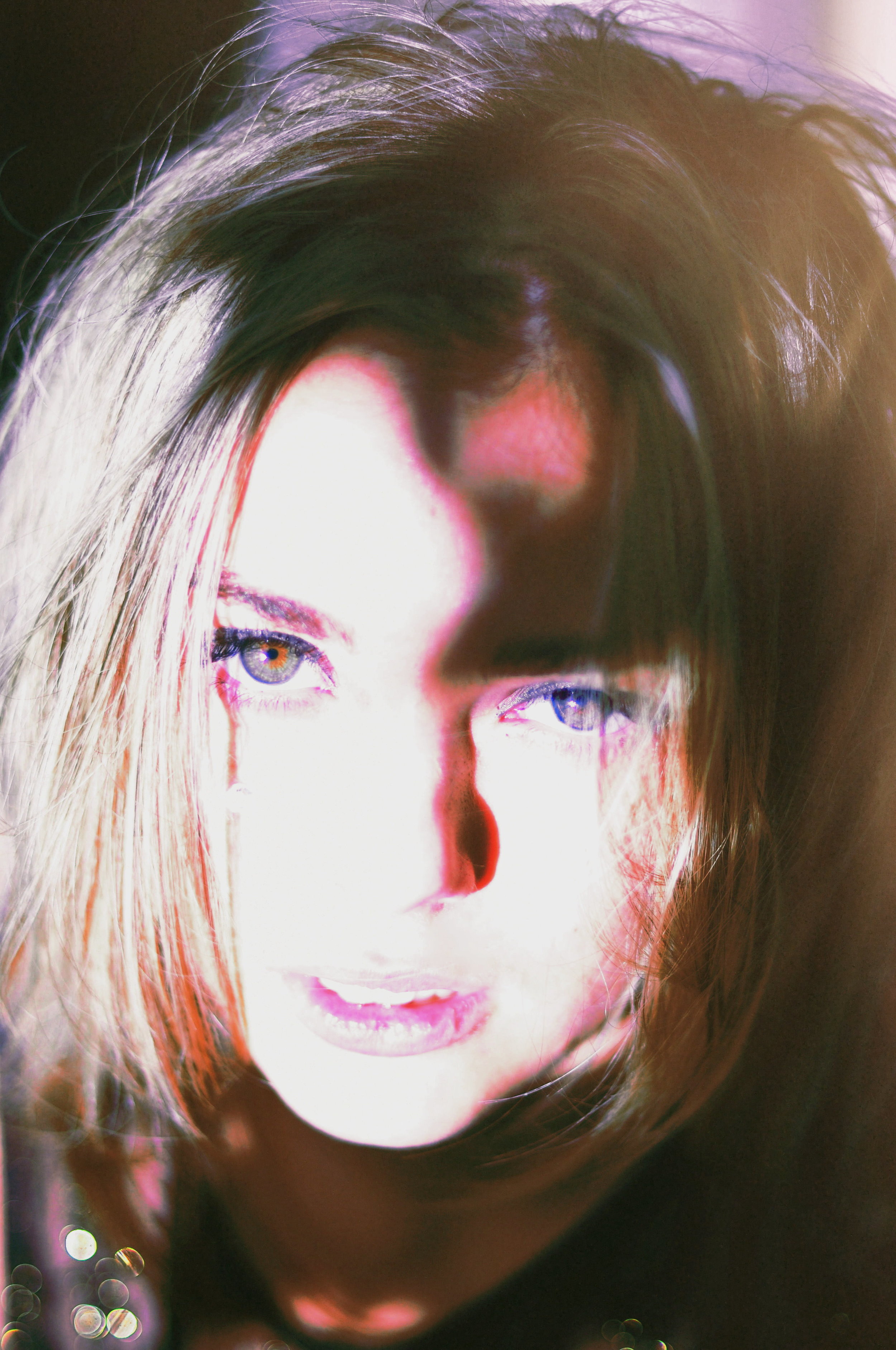 14462657524_7ce30ff5d7_o 2.jpg