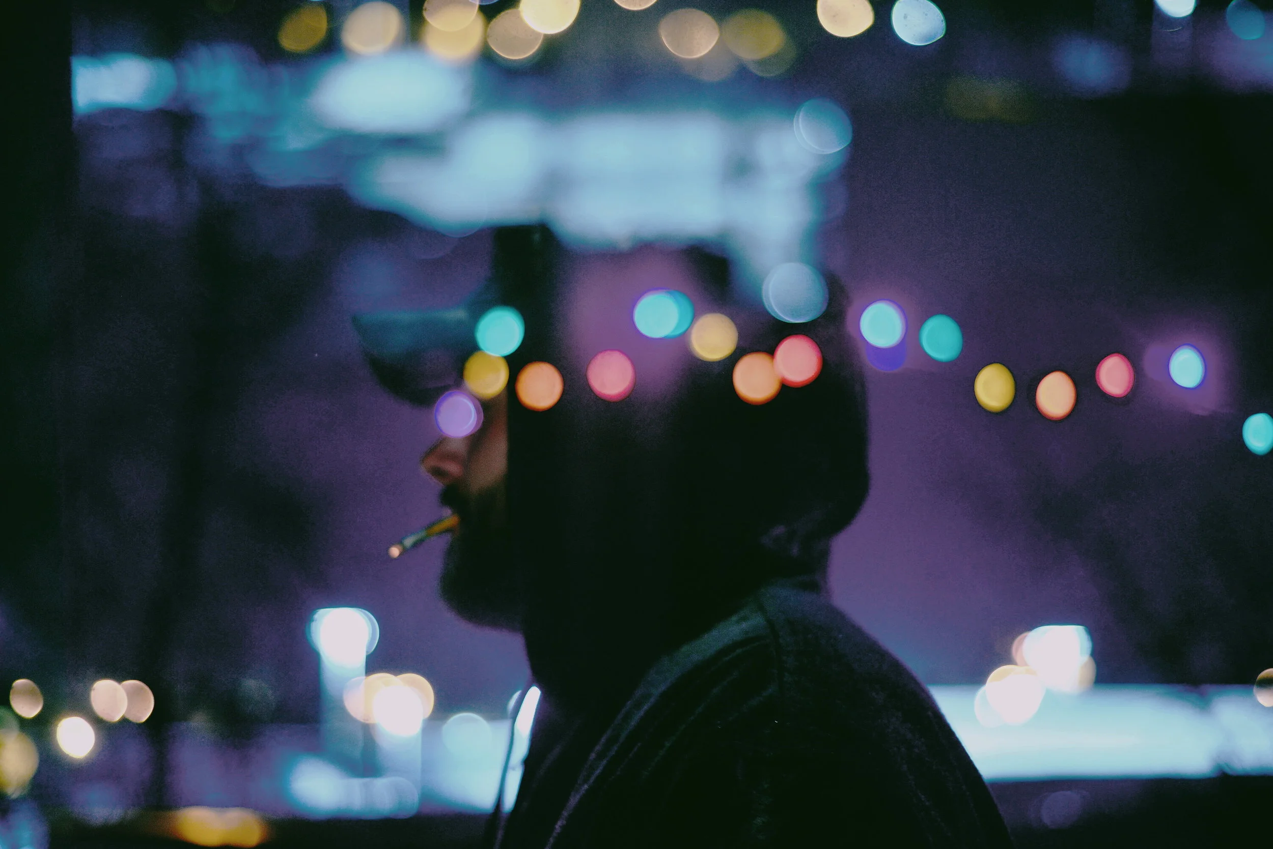 c DSC_4328 sharp.jpg