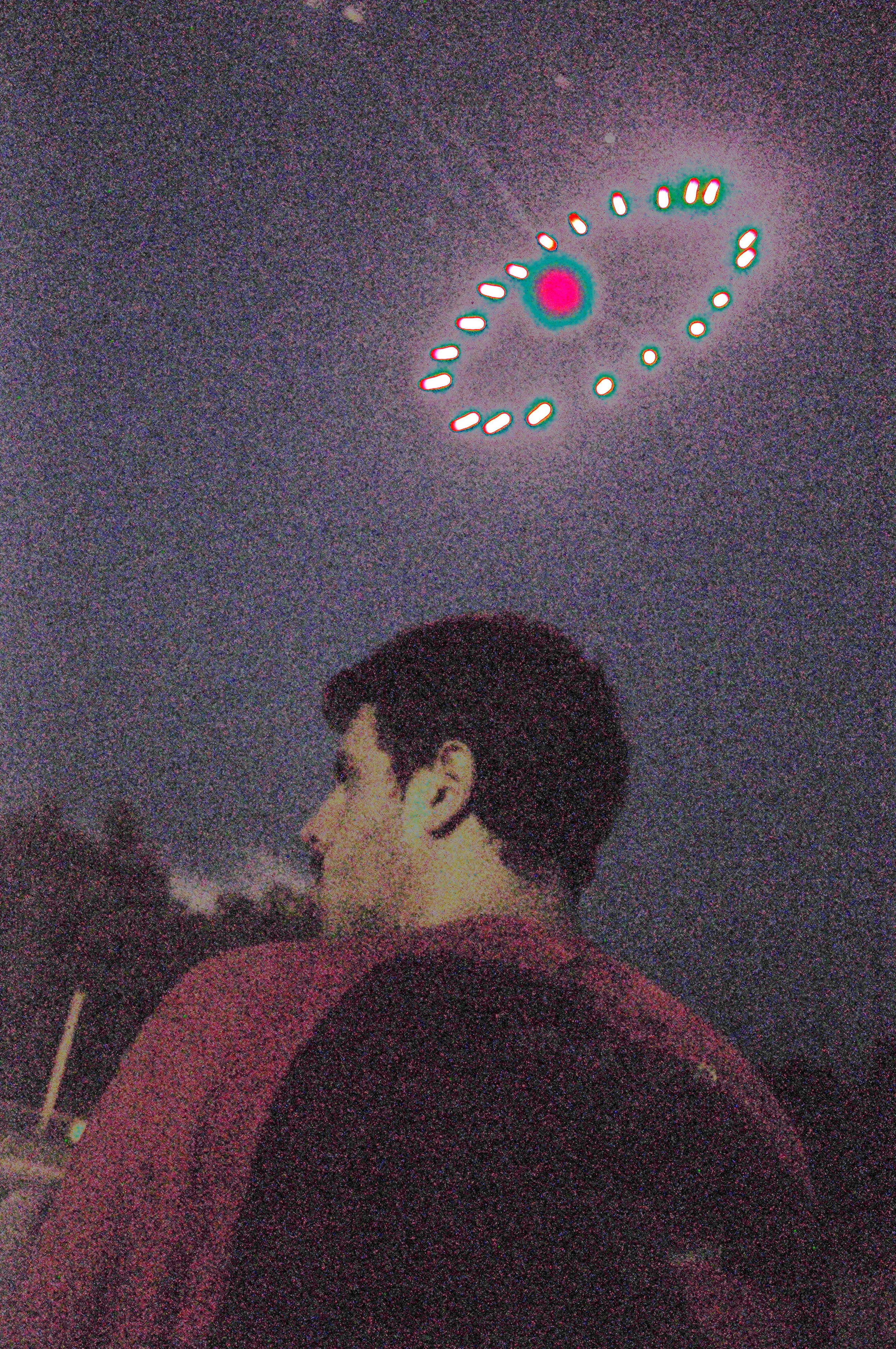 19598309206_4fa8602b6d_o.jpg