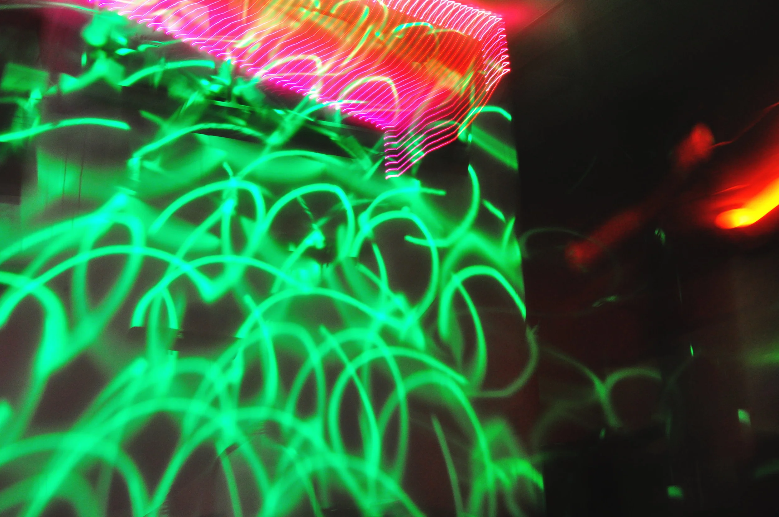 13715823125_3dfd1e3c2b_o.jpg
