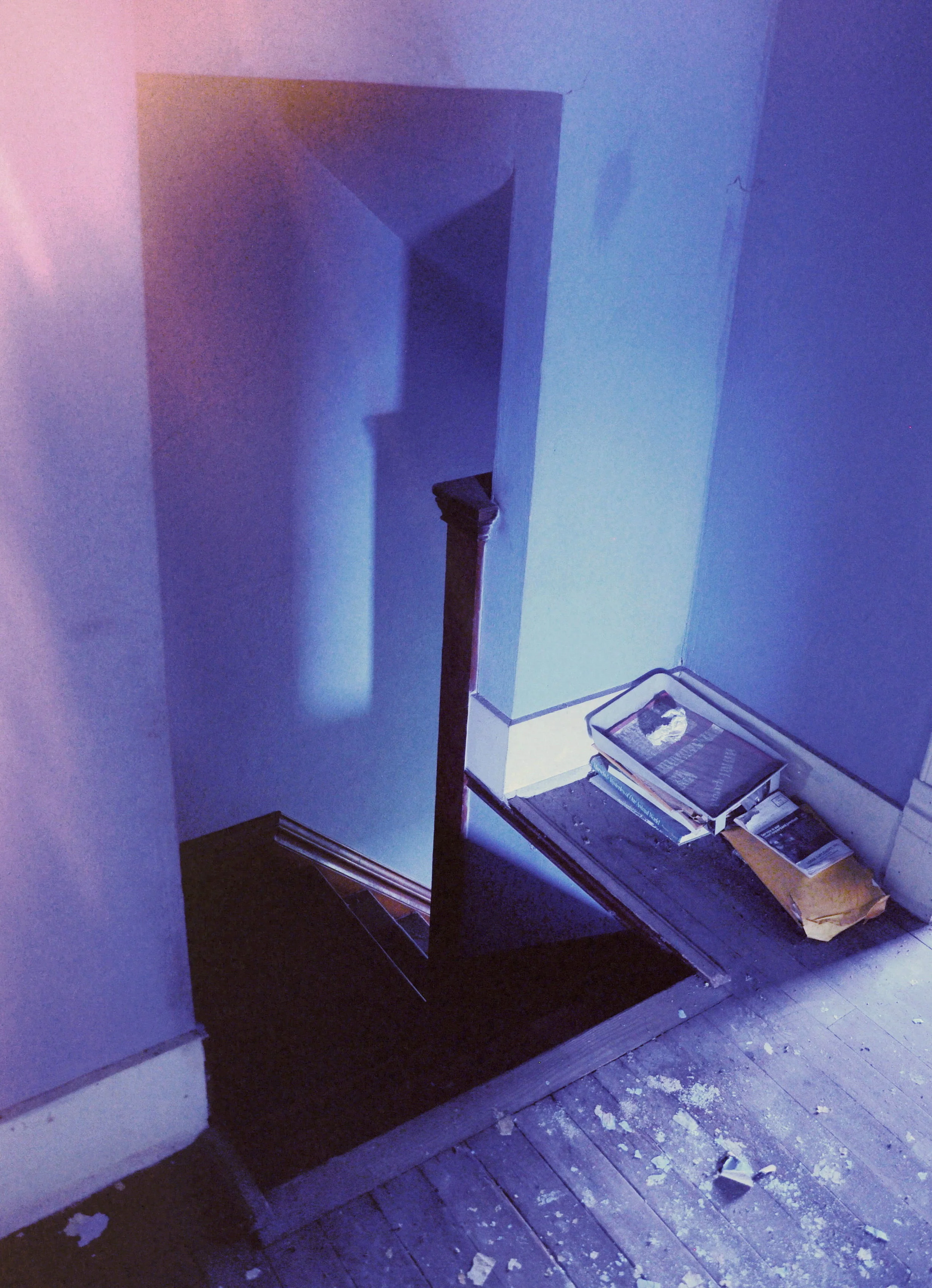 19855397853_a9895cea92_o.jpg
