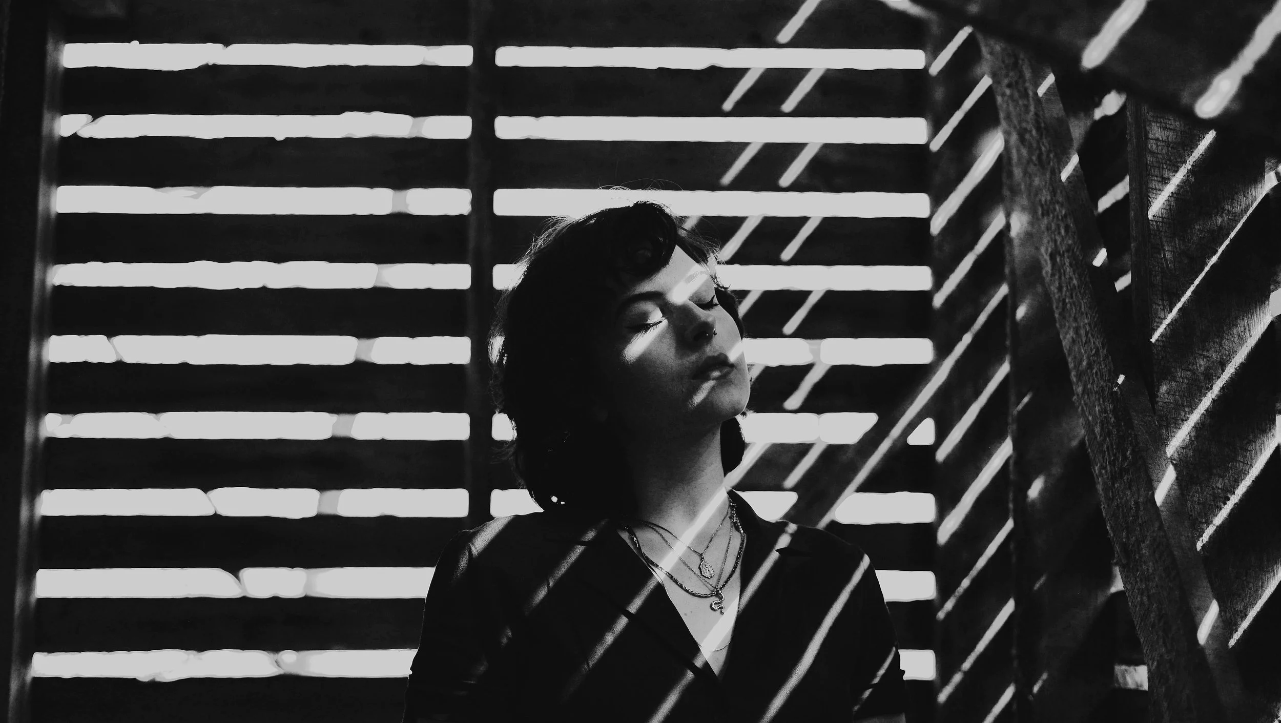 c DSC_5364 sharp.jpg