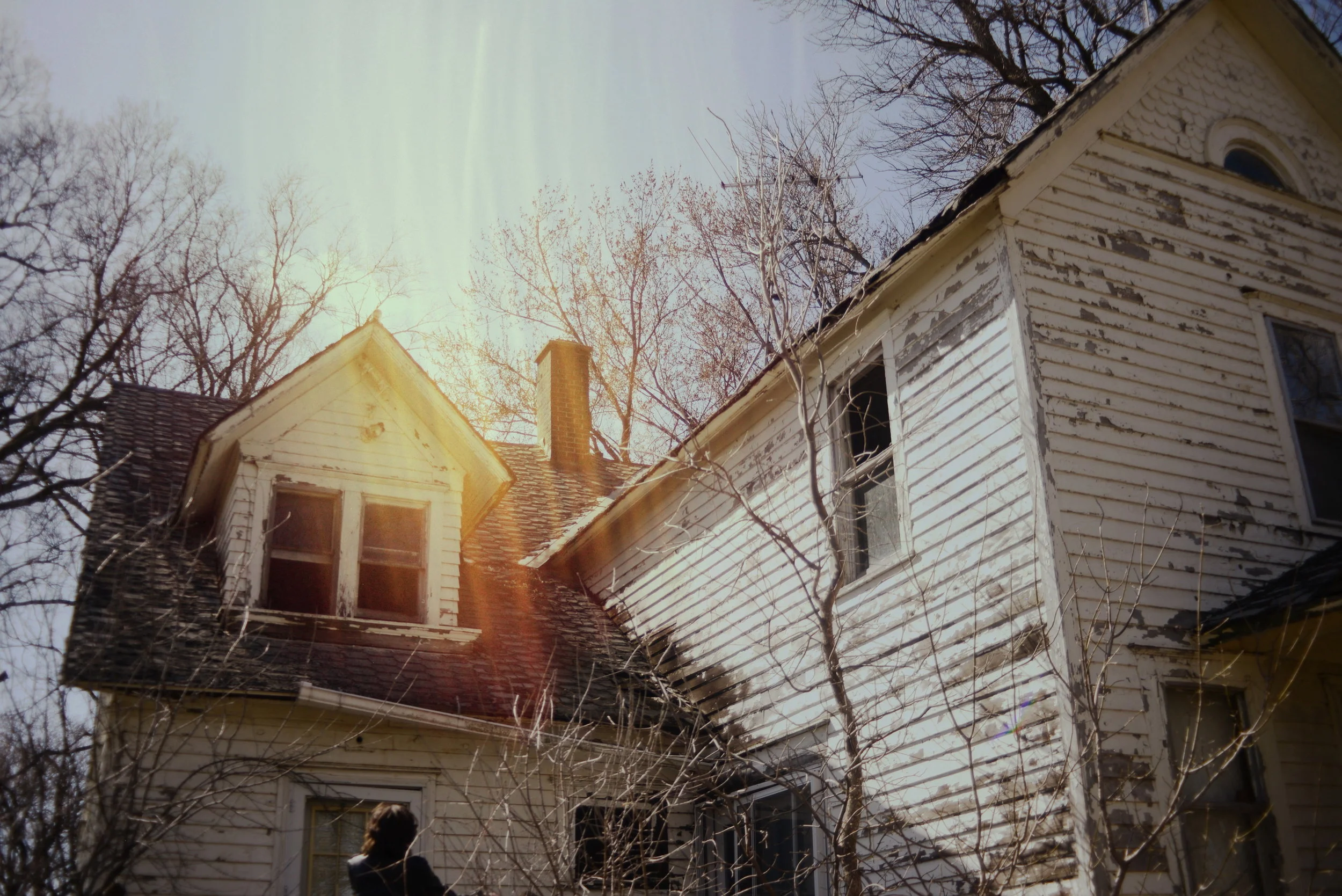 c DSC_5619 2 - Copy.jpg