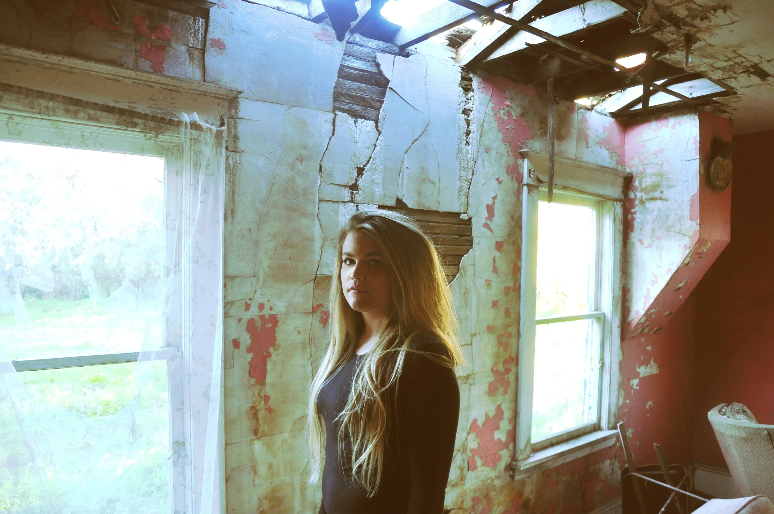 15245875290_261aac0df3_o.jpg