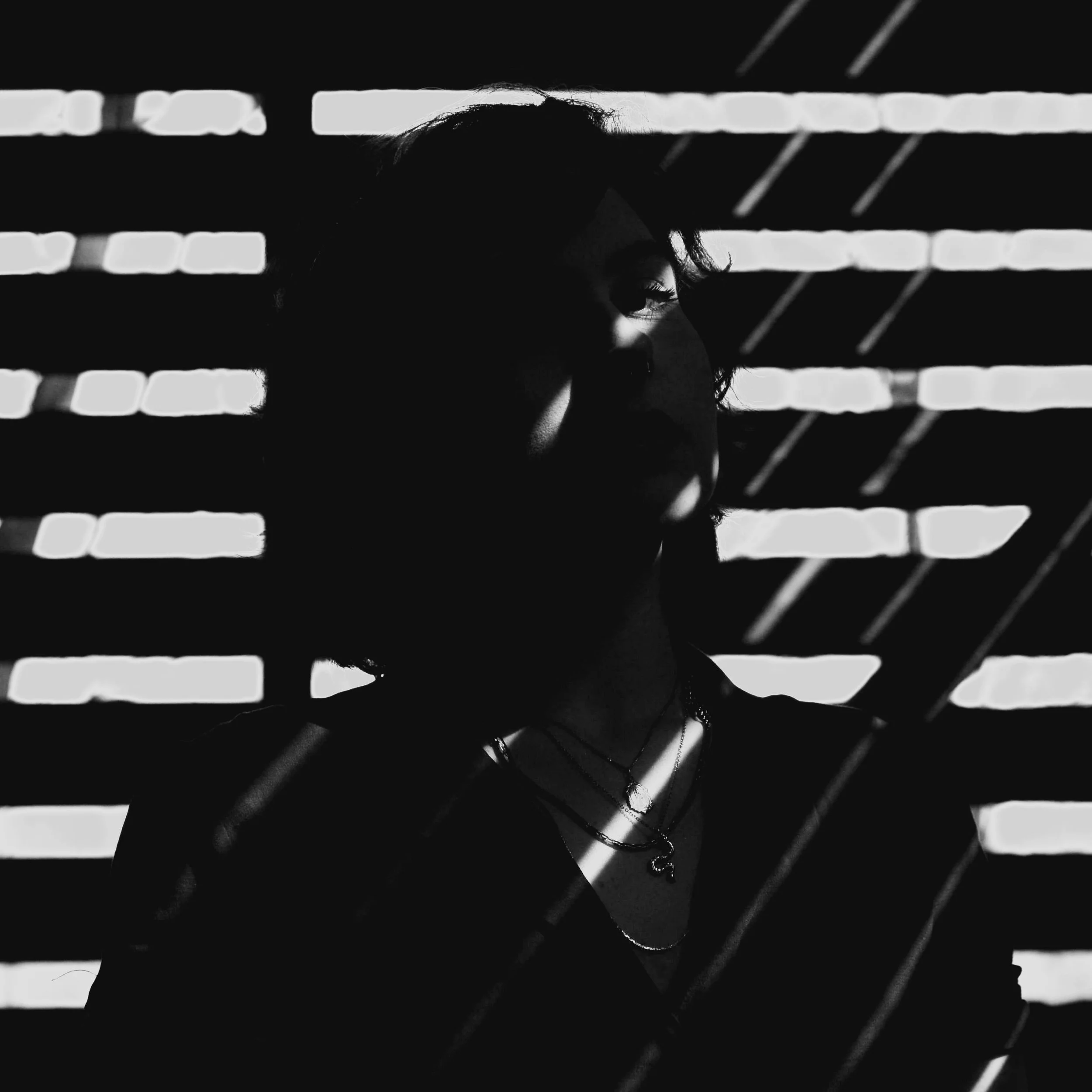 45143072041_f1127f972b_o.jpg
