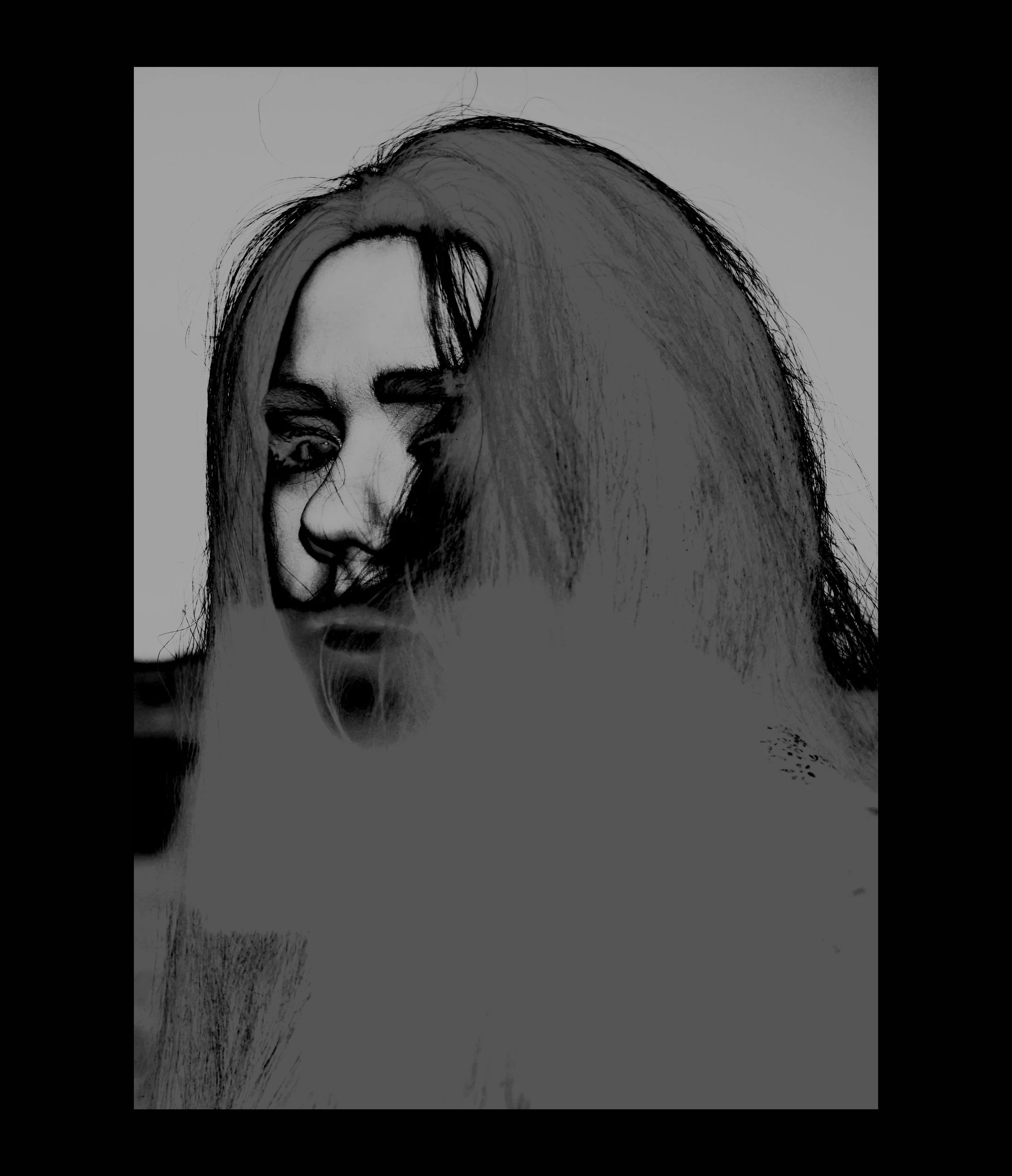 c DSC_0311 frame.jpg