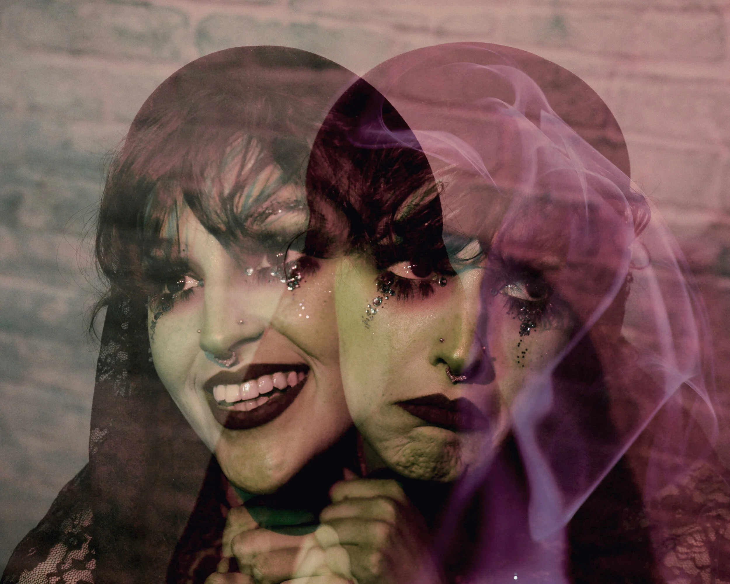 50354396437_fce91c1b68_o a.jpg