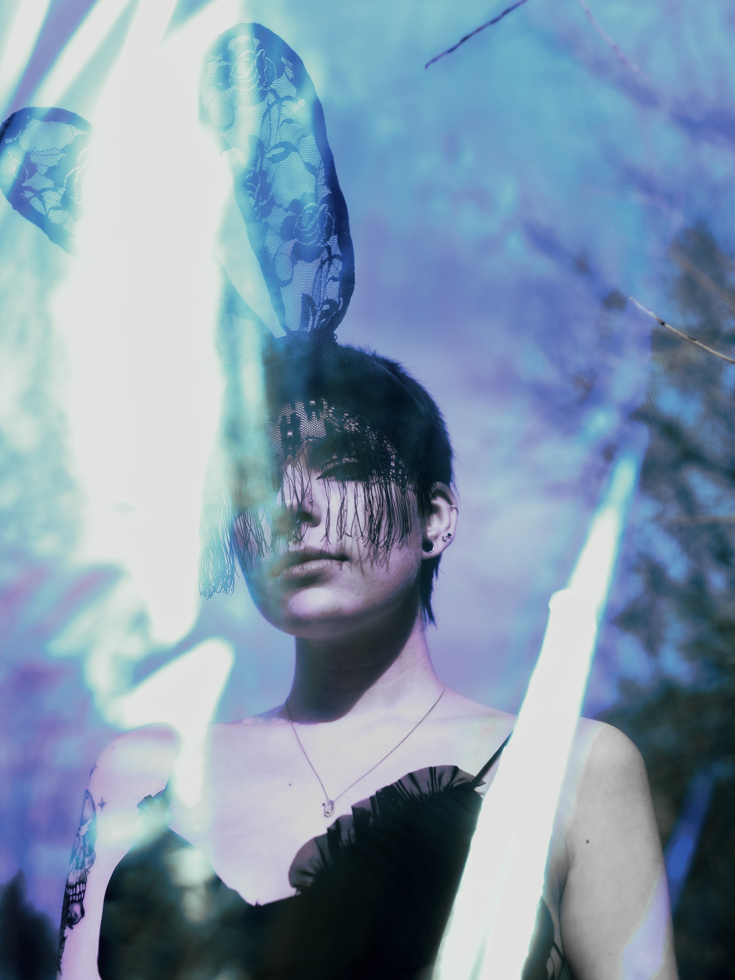 c DSC_3883 - Copy-5-3.jpg